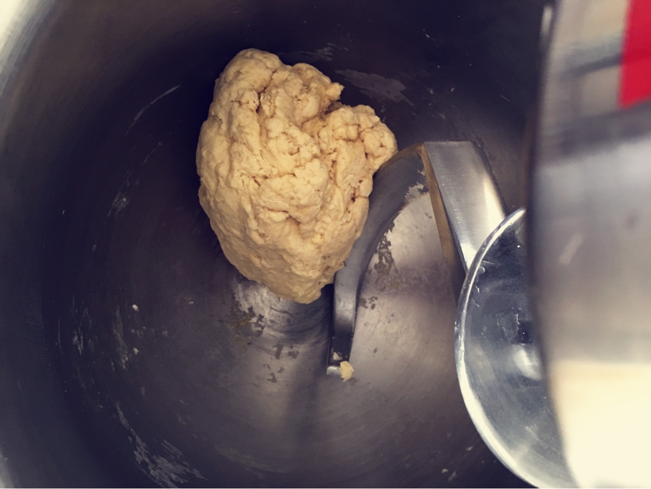 Step 2