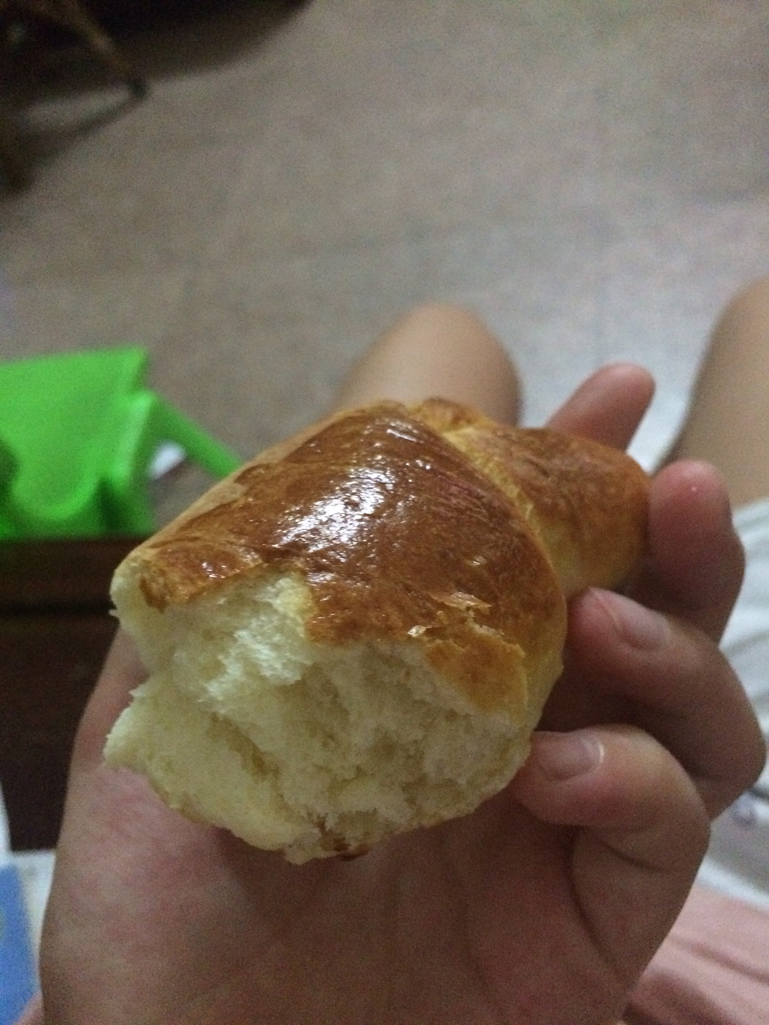 Step 4