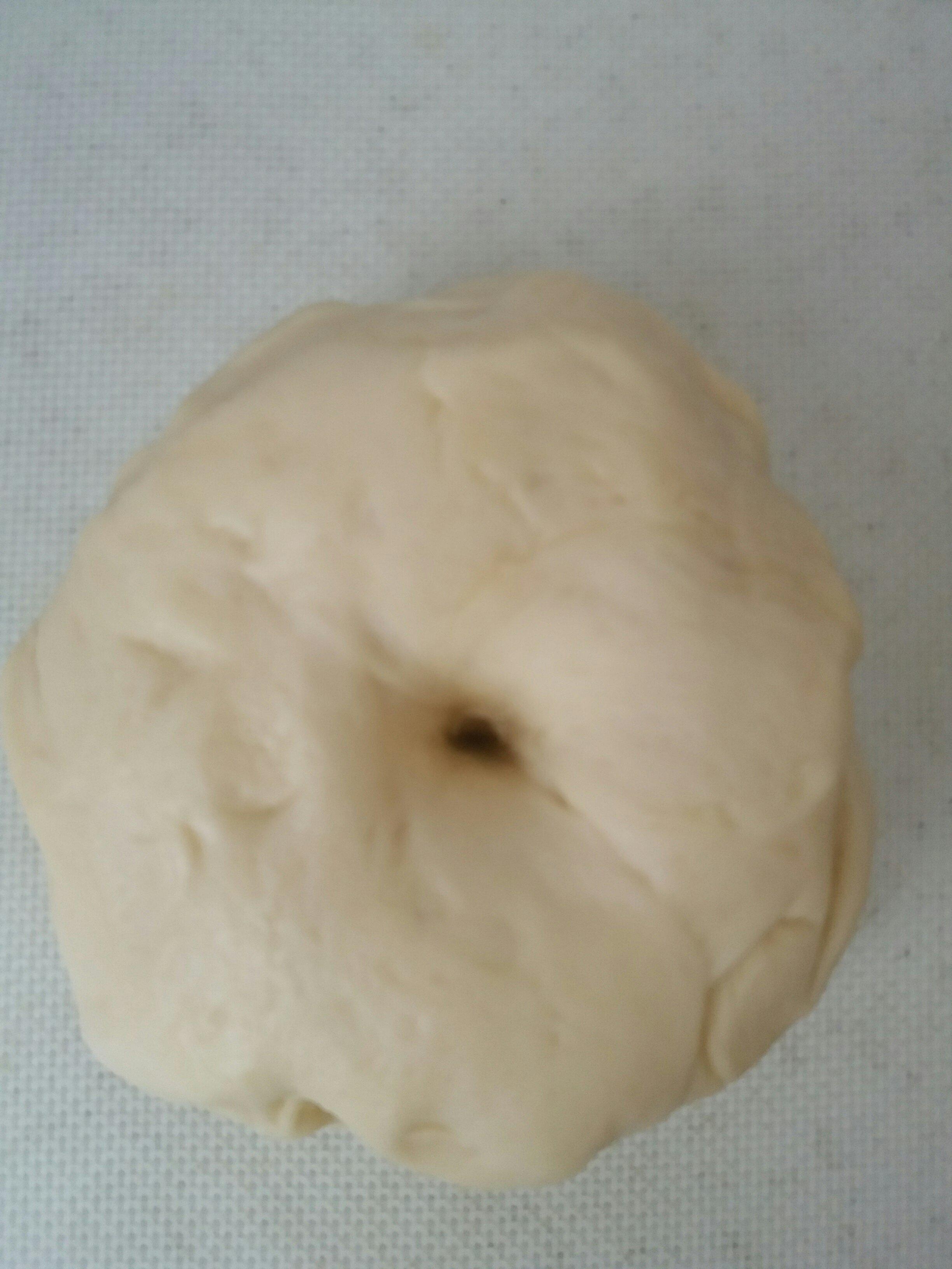 Step 1