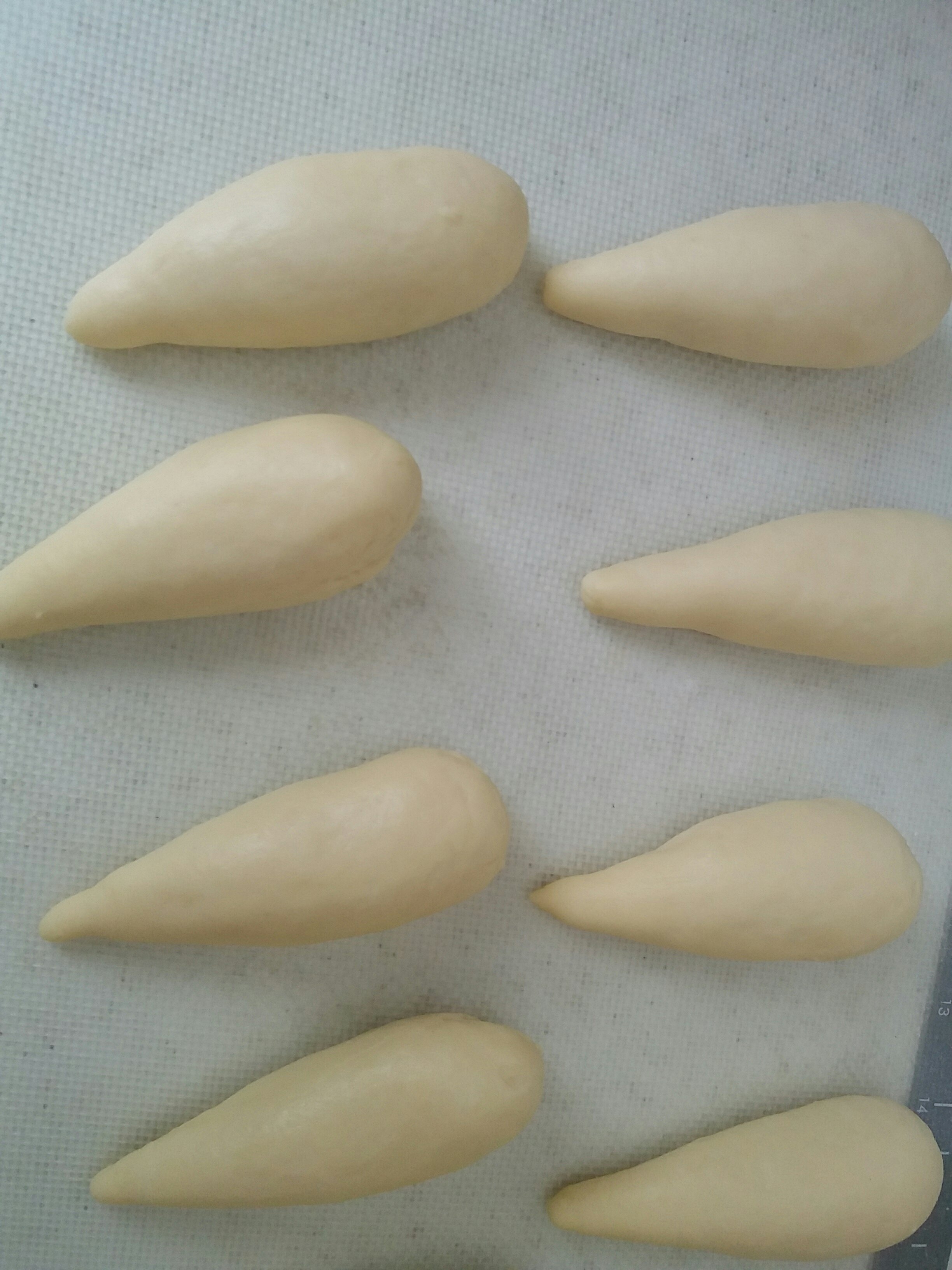 Step 2