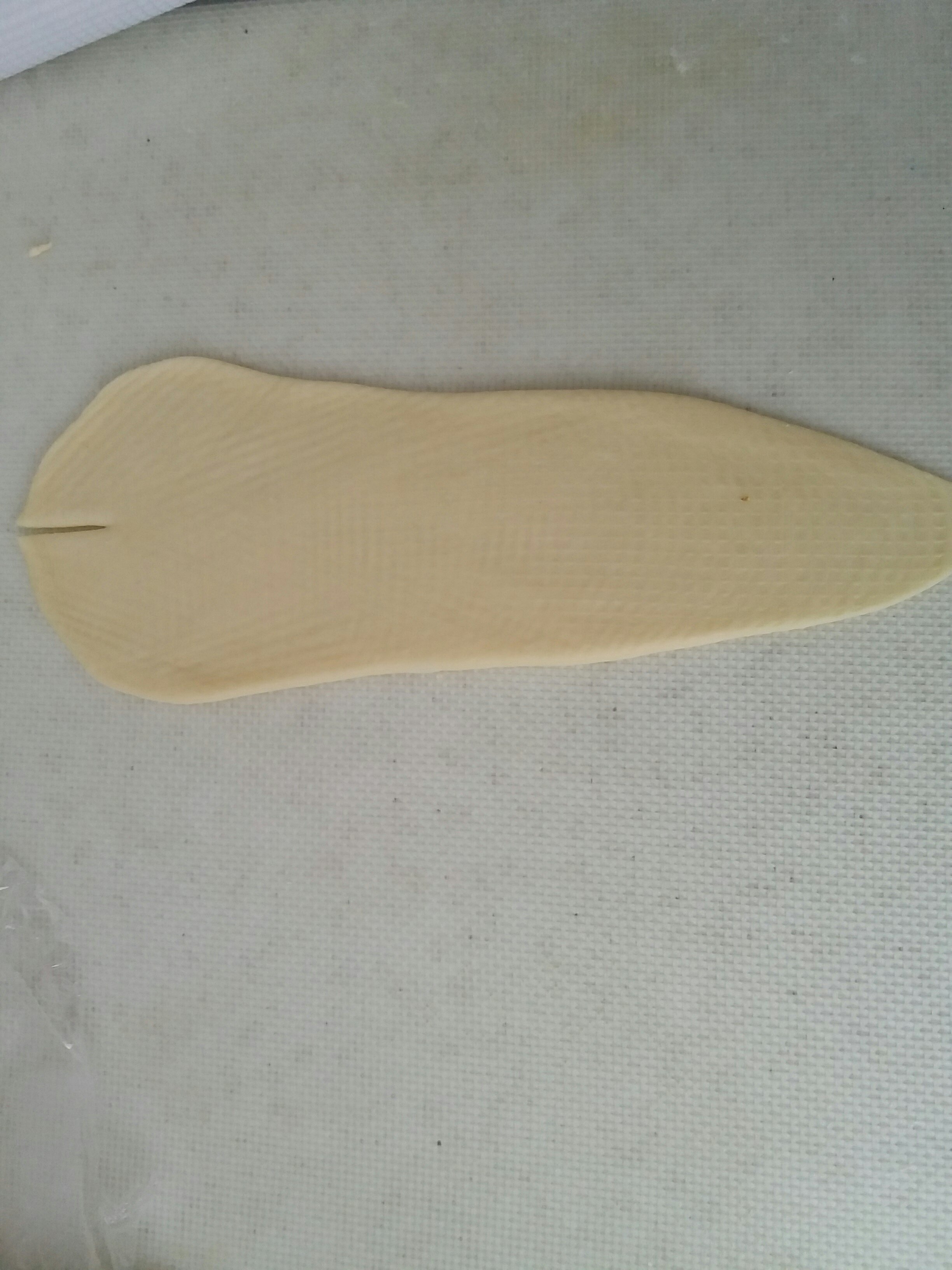 Step 3