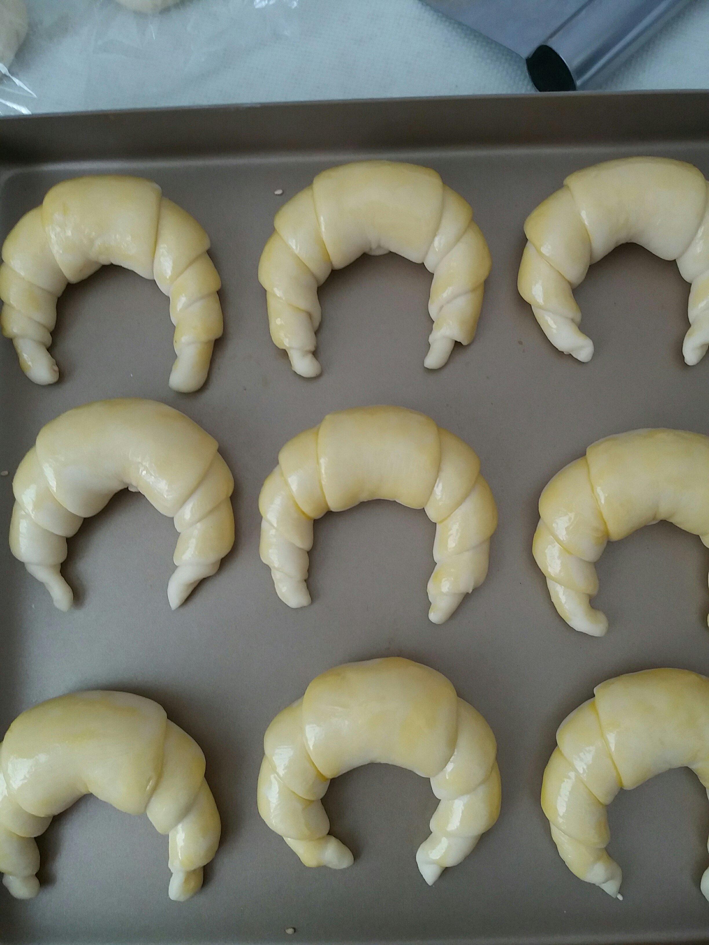 Step 4