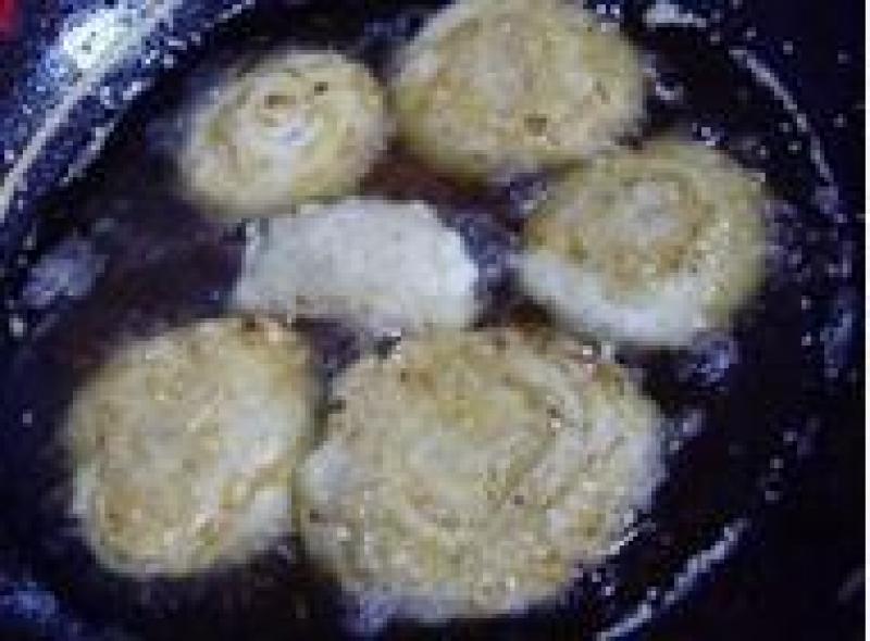Step 6