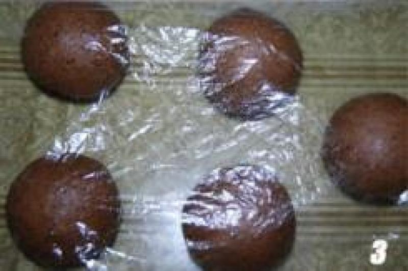 Step 3