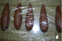 Step 4