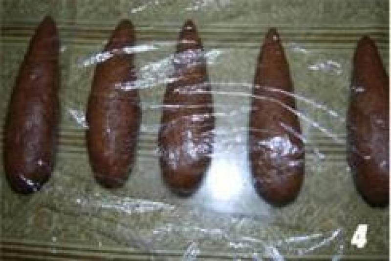 Step 4