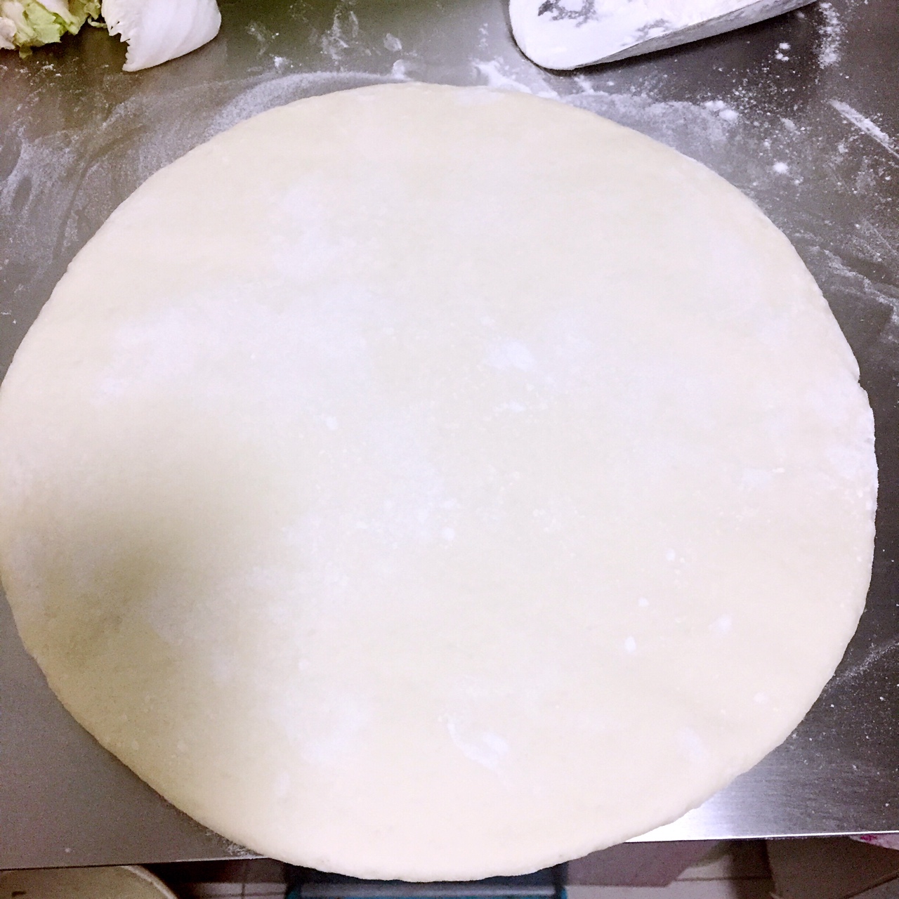 Step 2