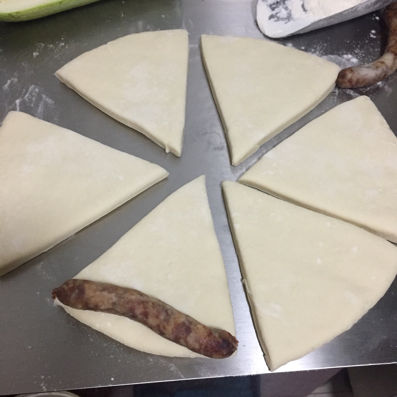 Step 3