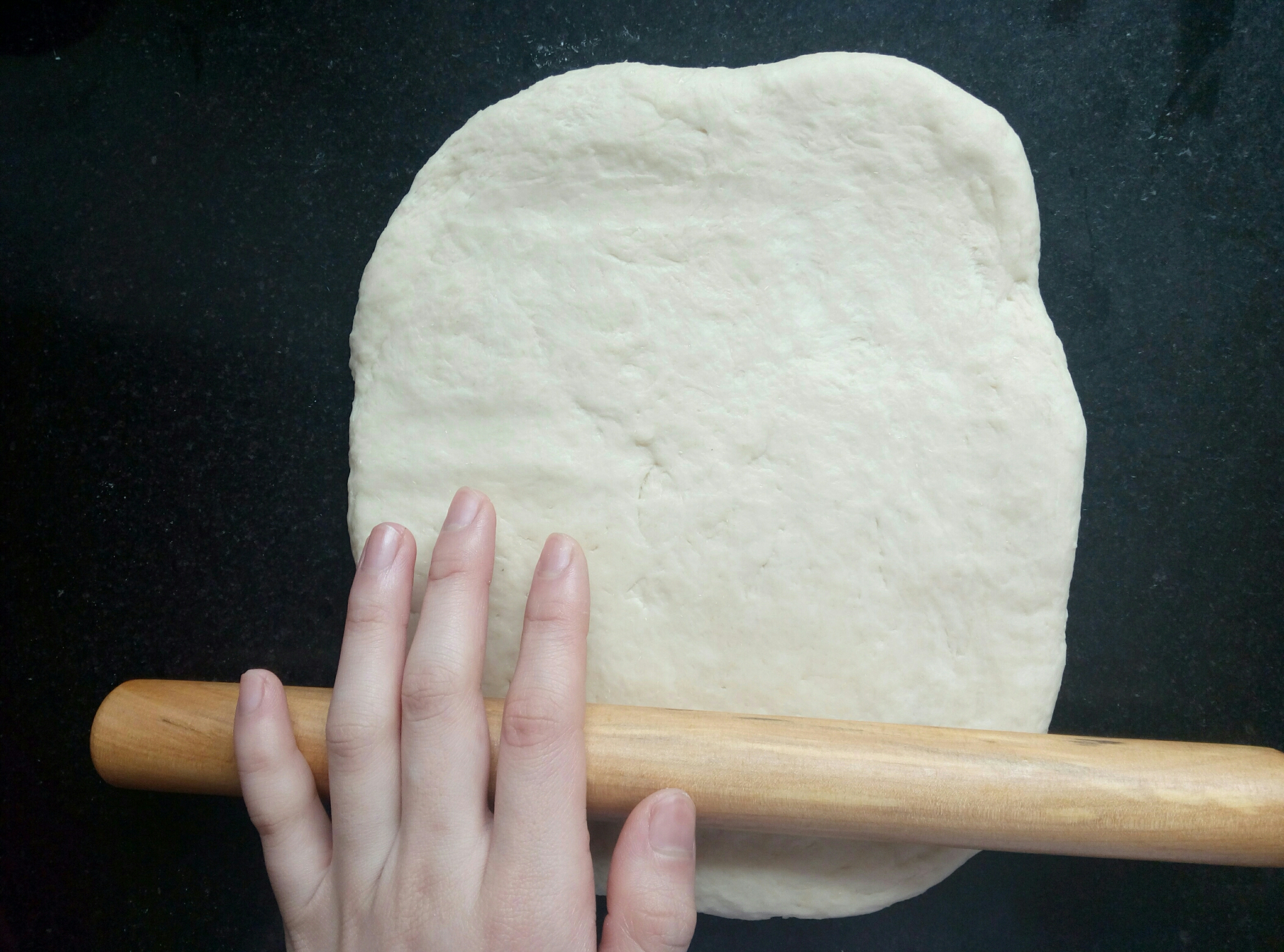 Step 2