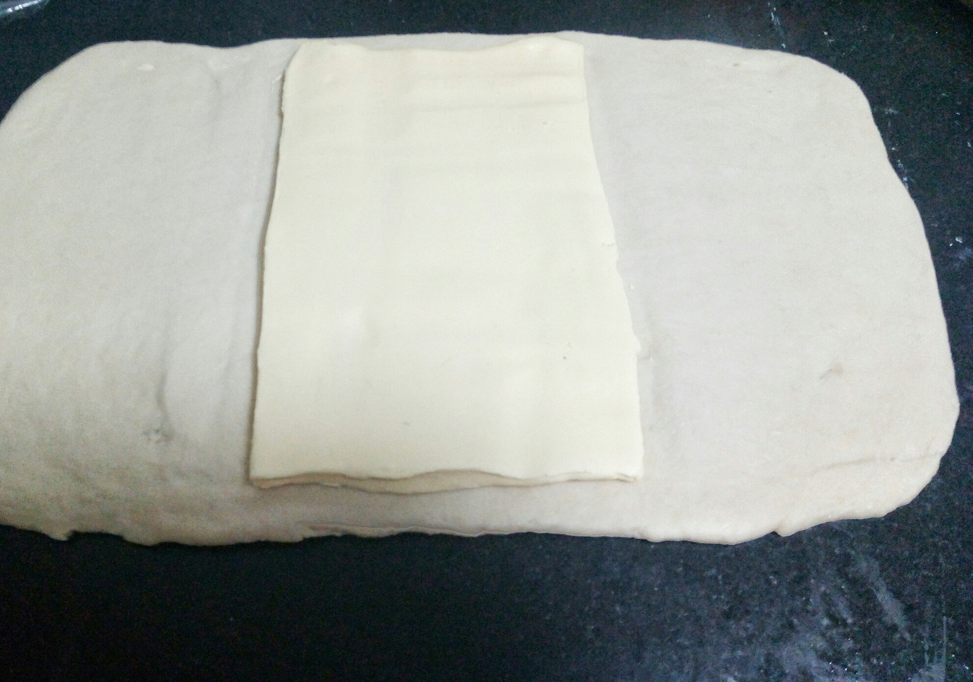 Step 3