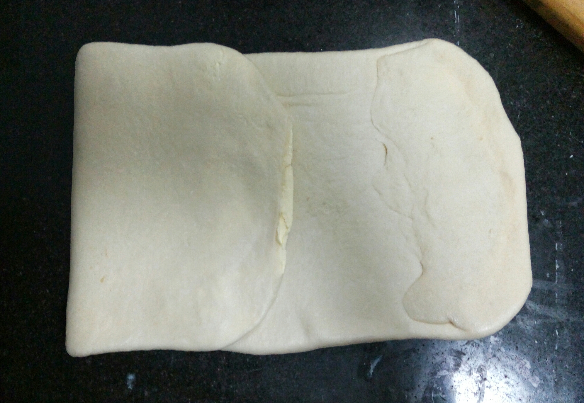 Step 5