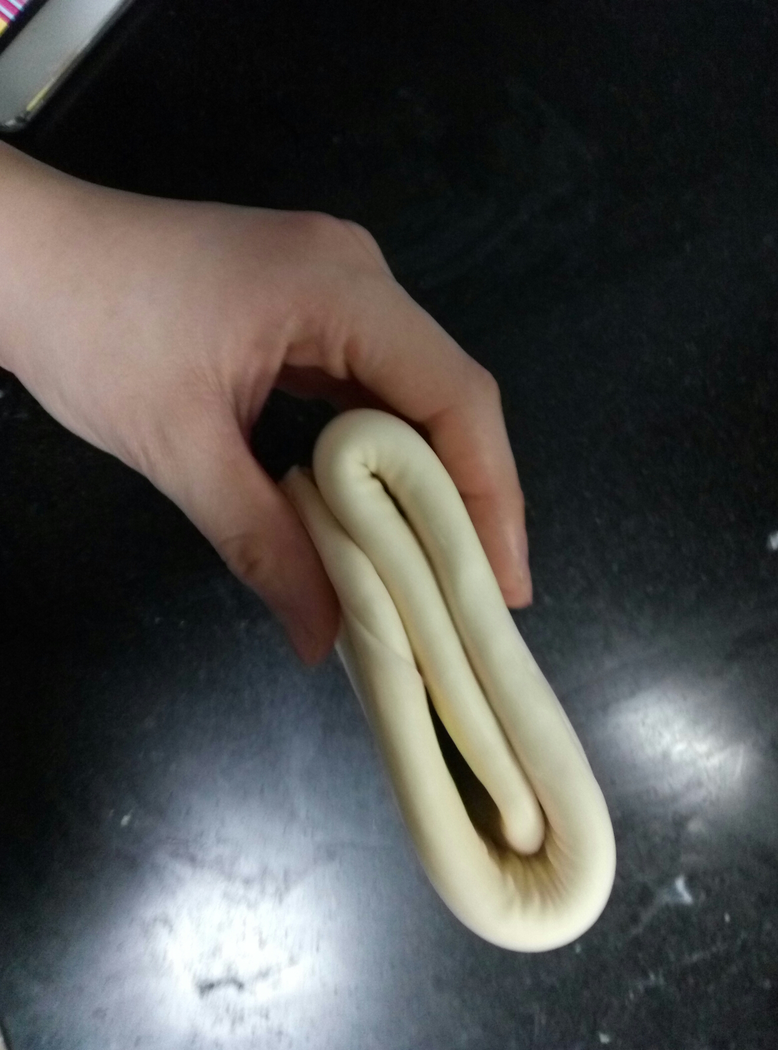 Step 6