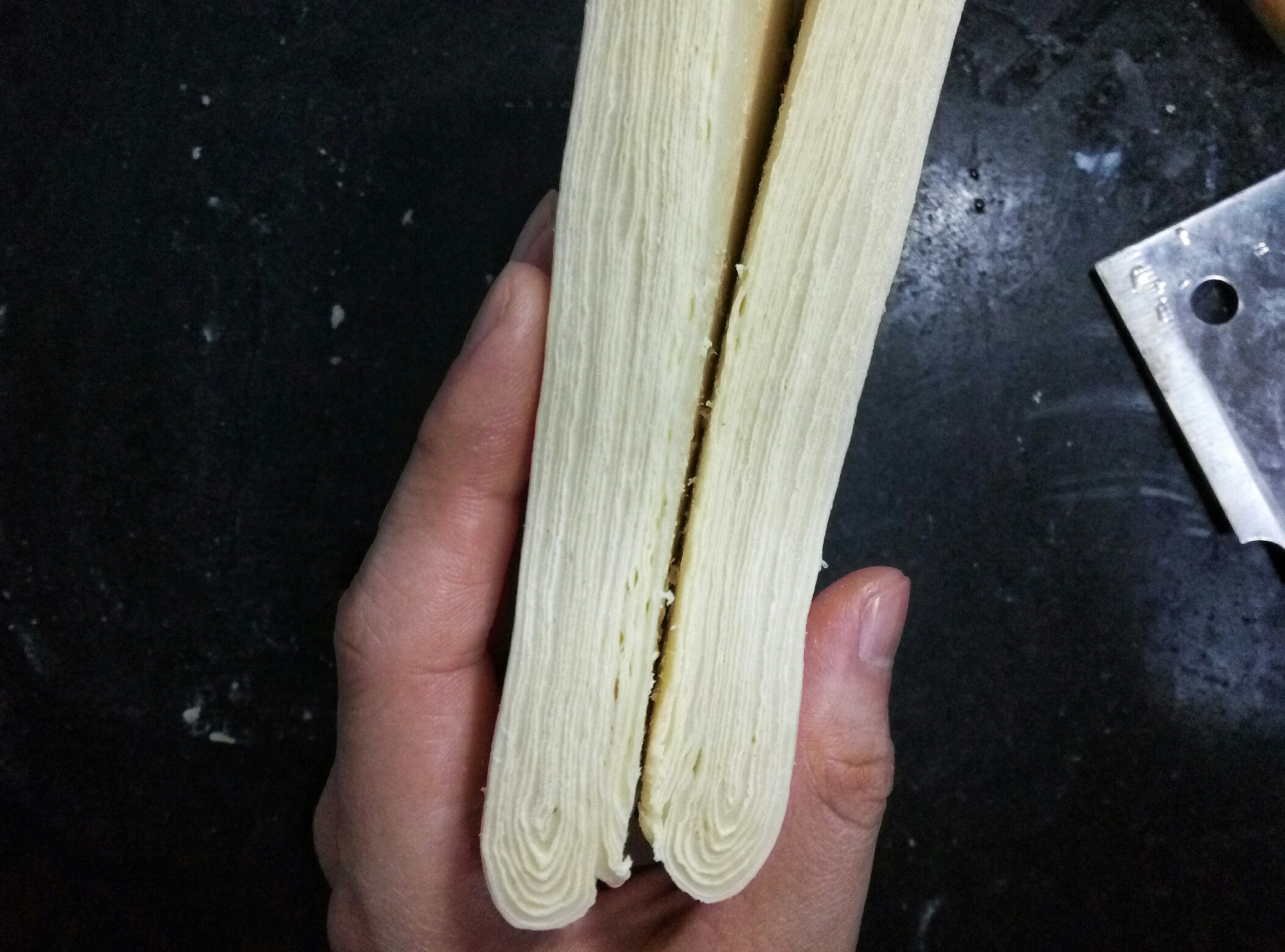 Step 8
