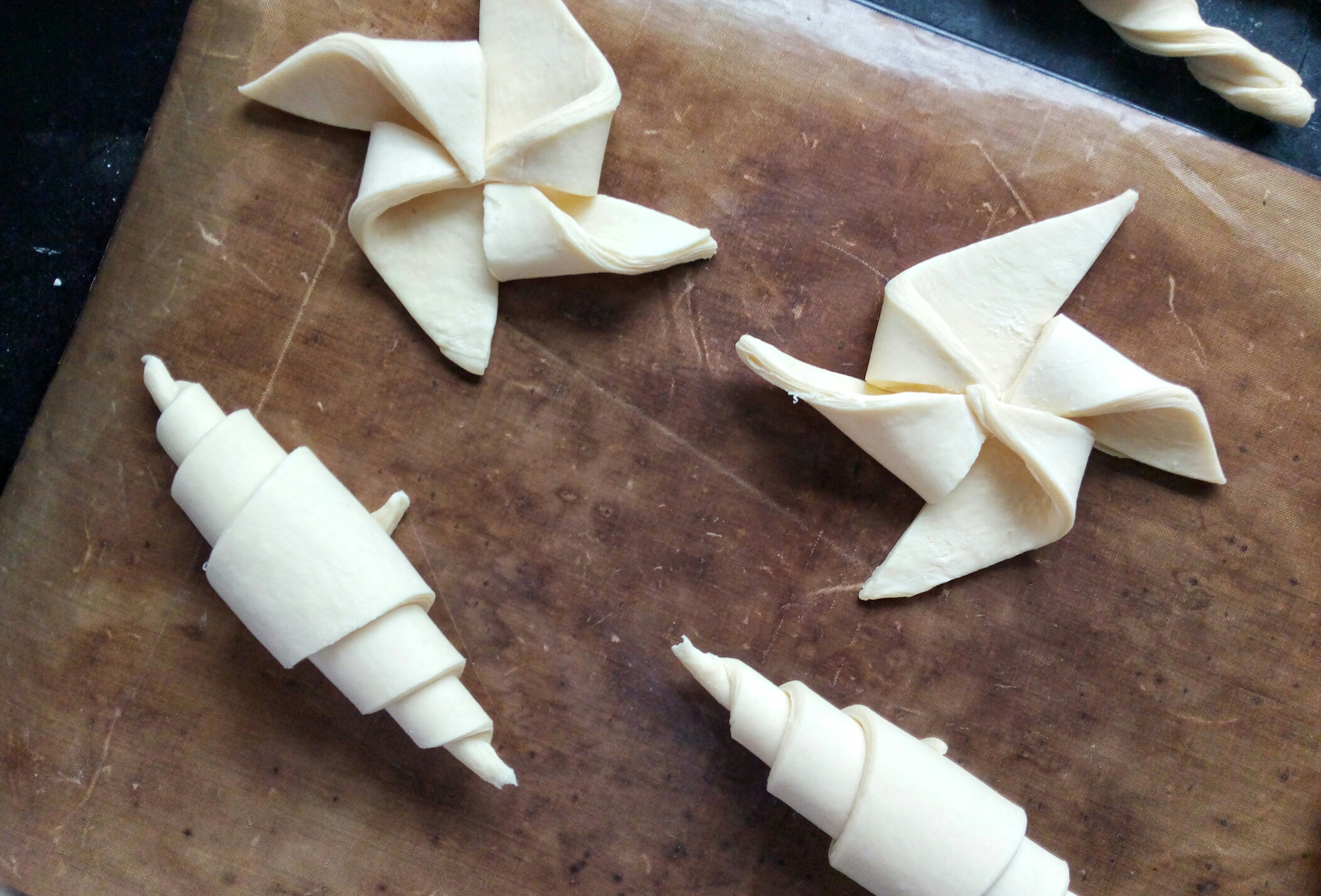 Step 9