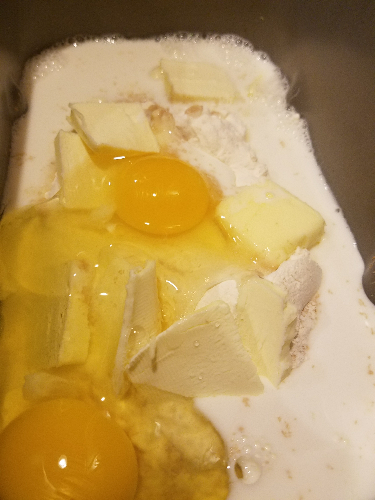 Step 1