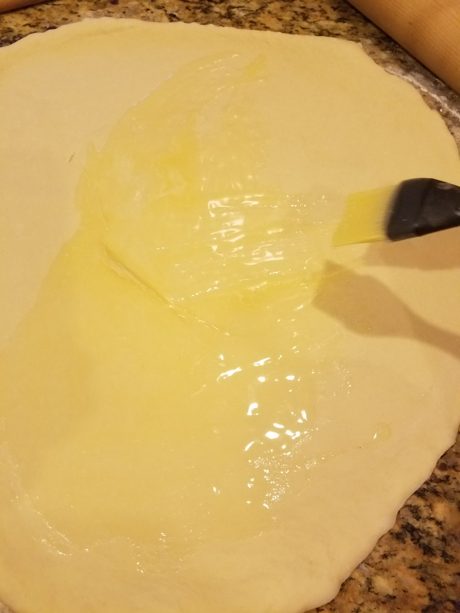Step 2
