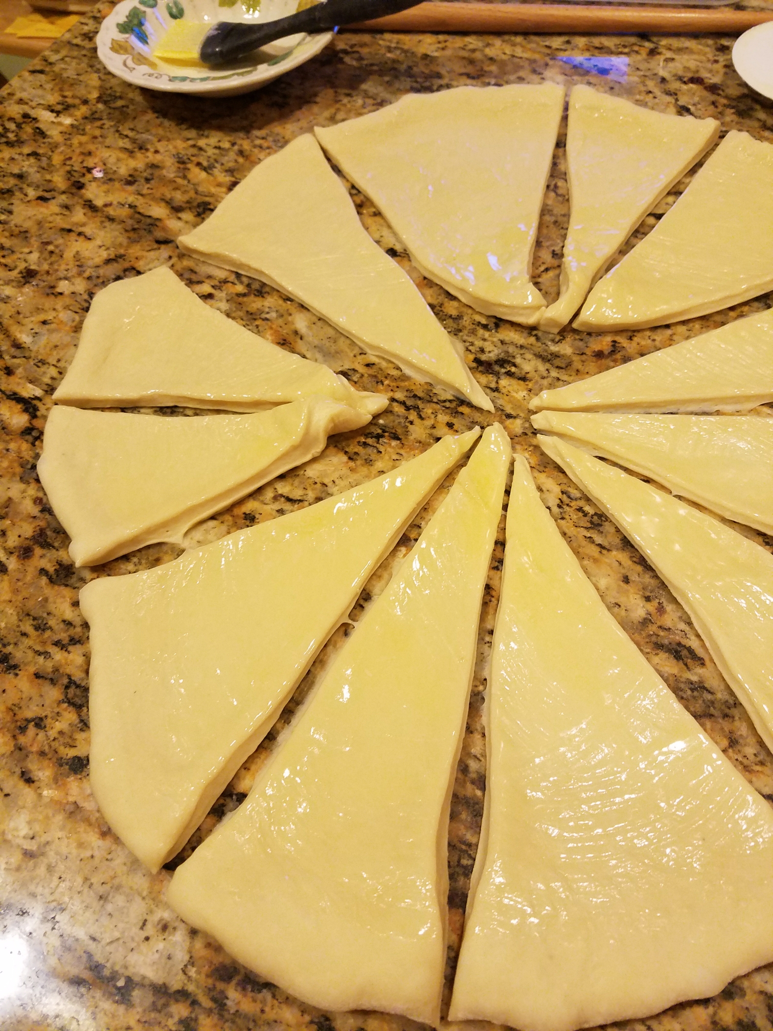 Step 3