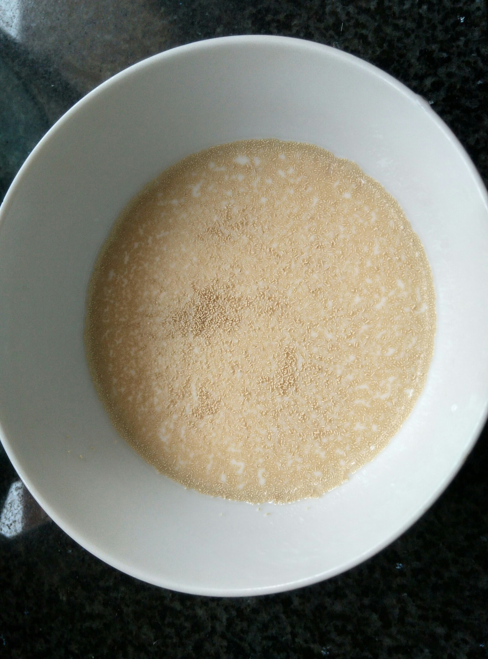 Step 1