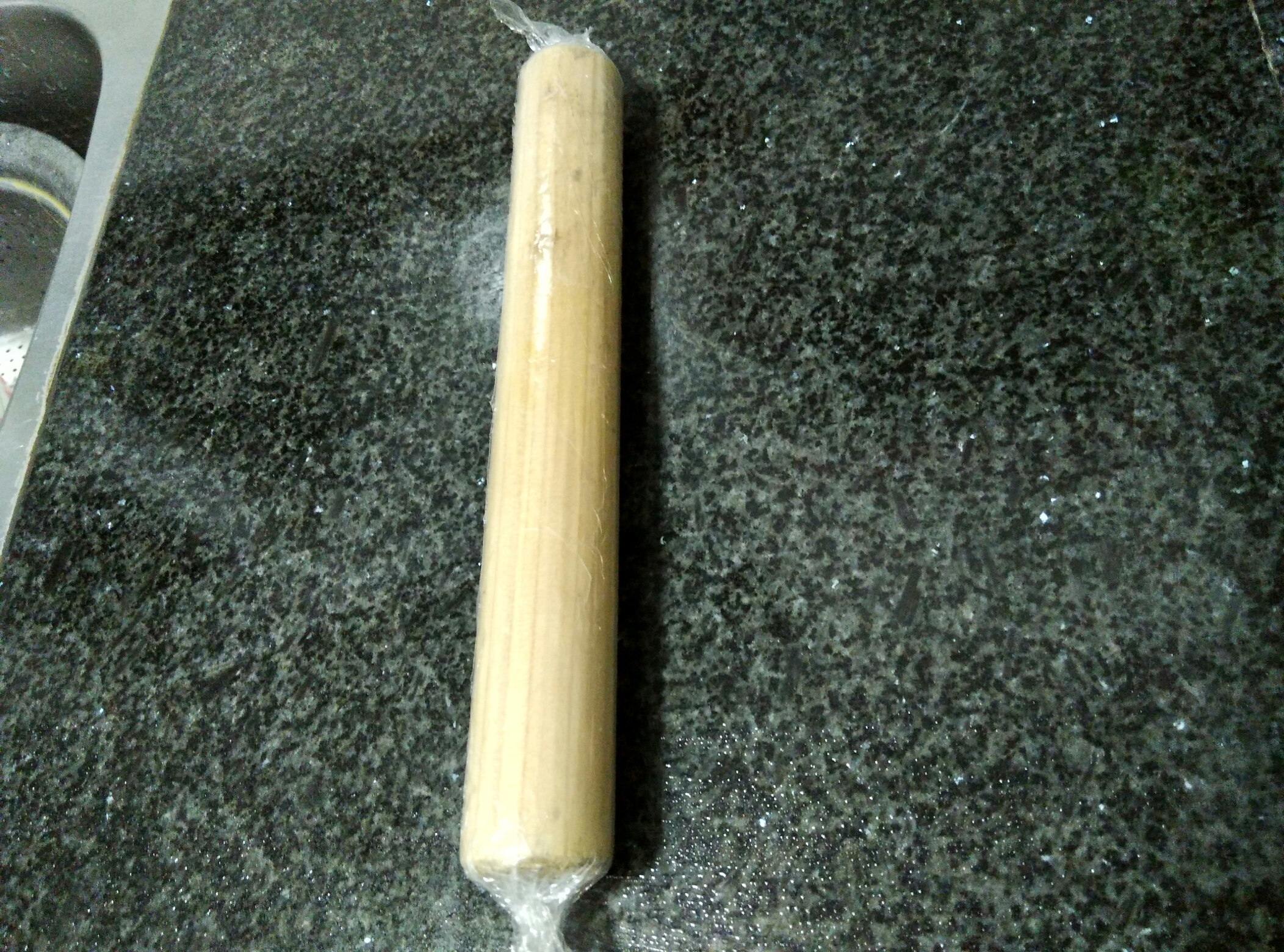 Step 11
