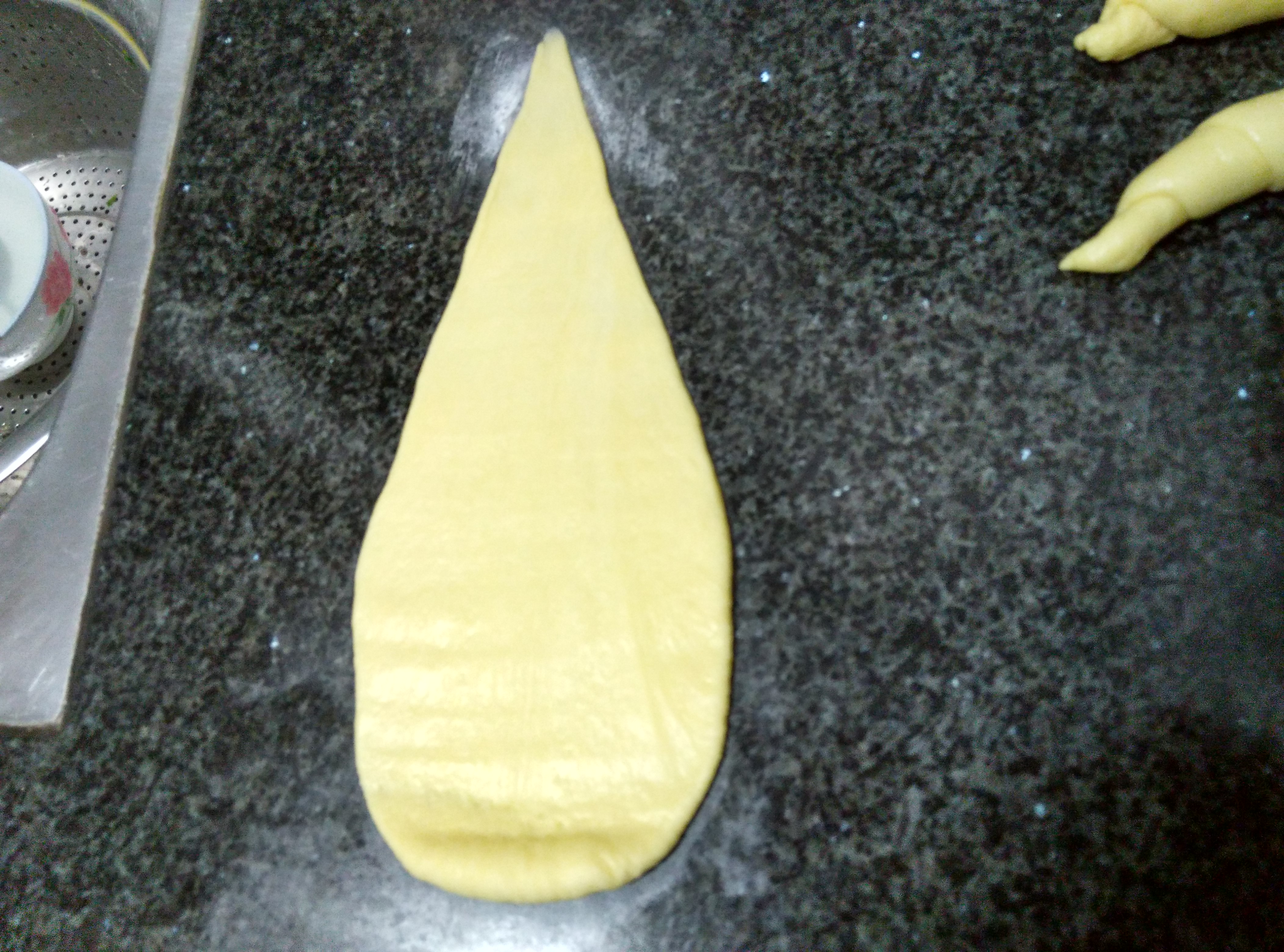 Step 12