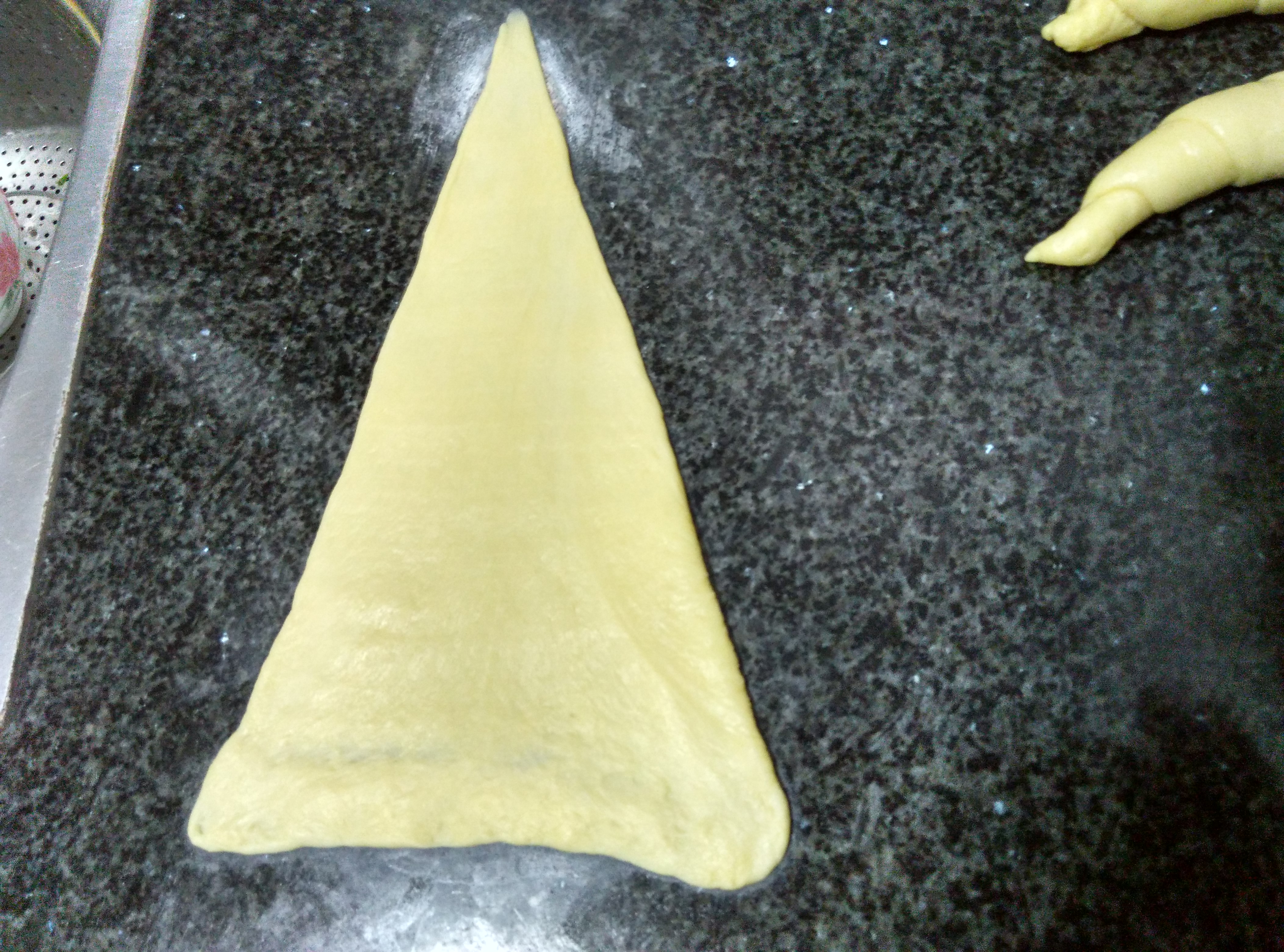Step 13