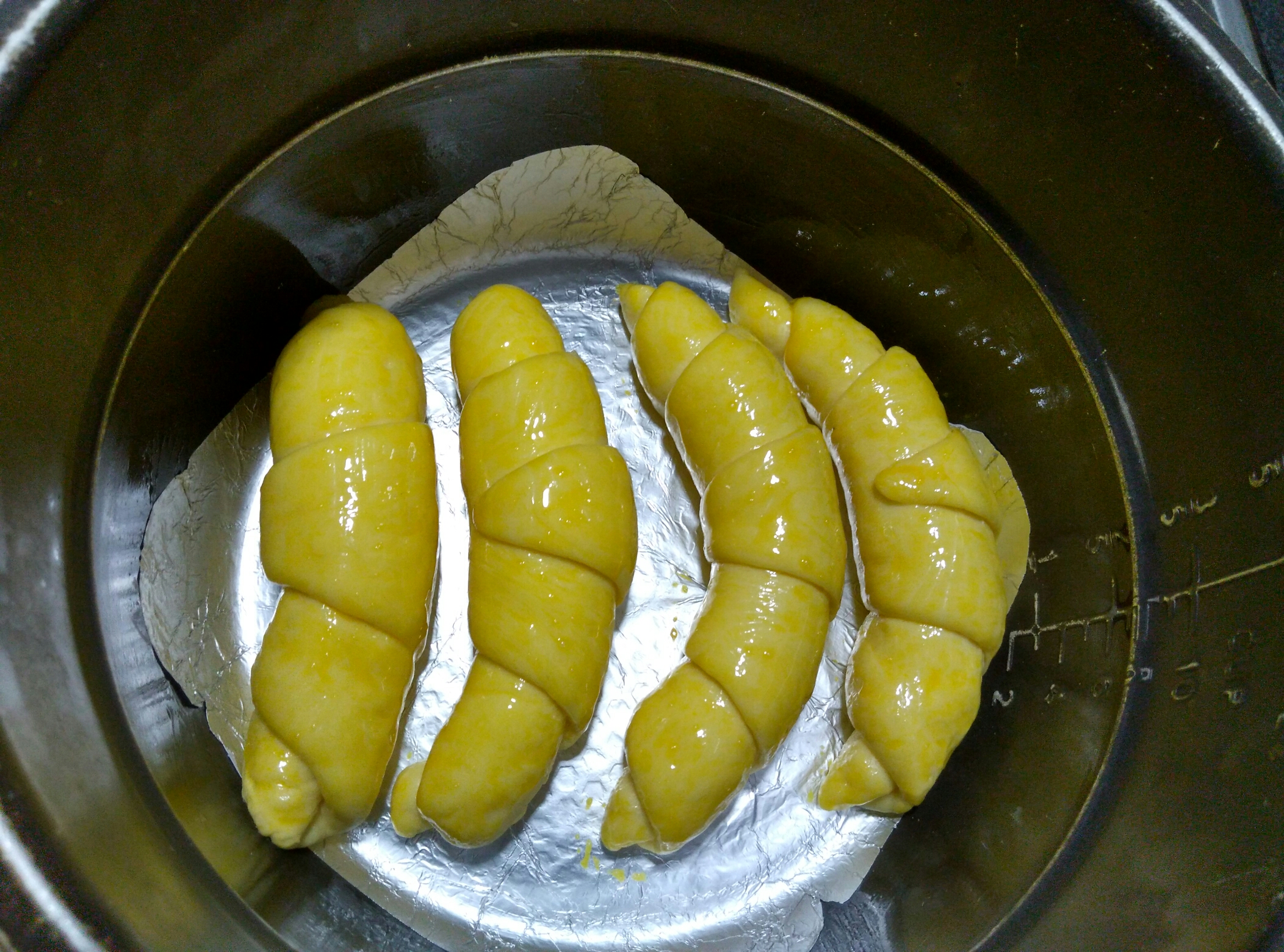 Step 16