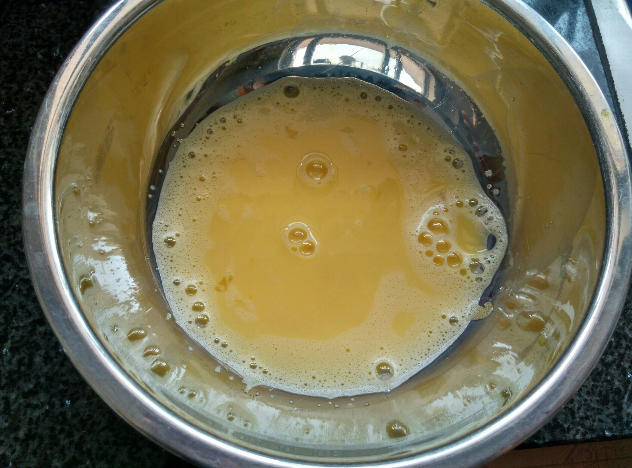 Step 2