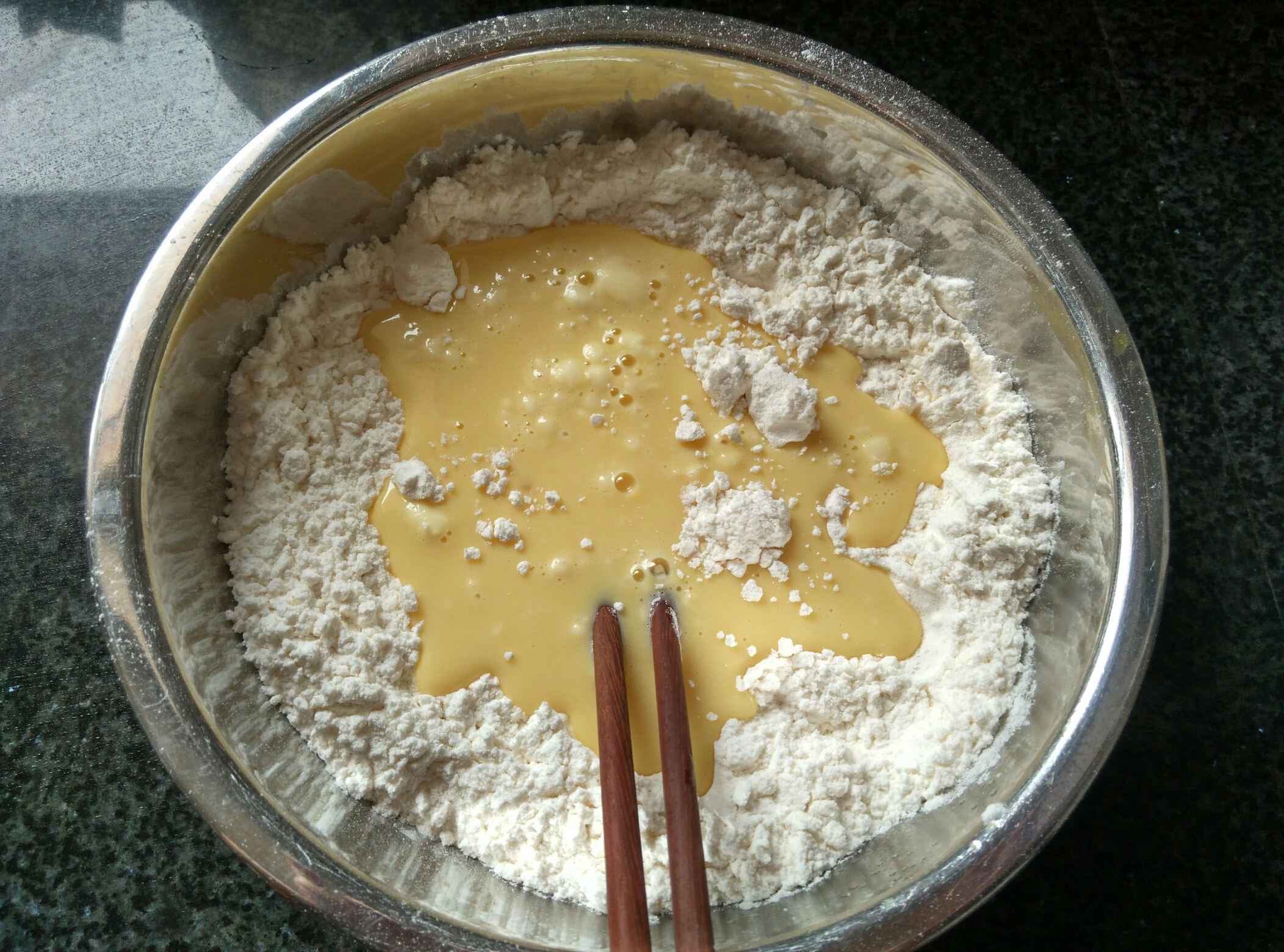 Step 4