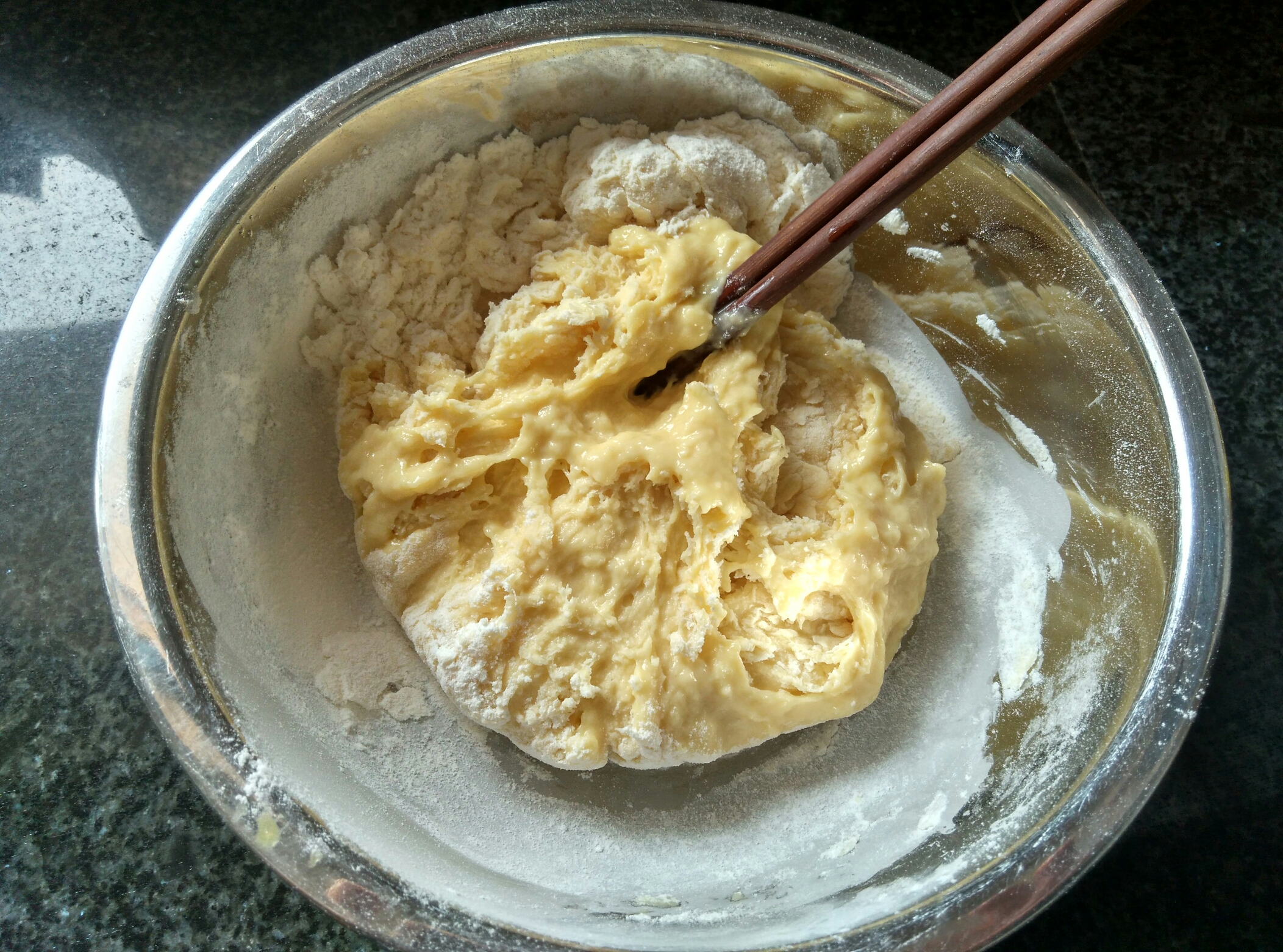 Step 5