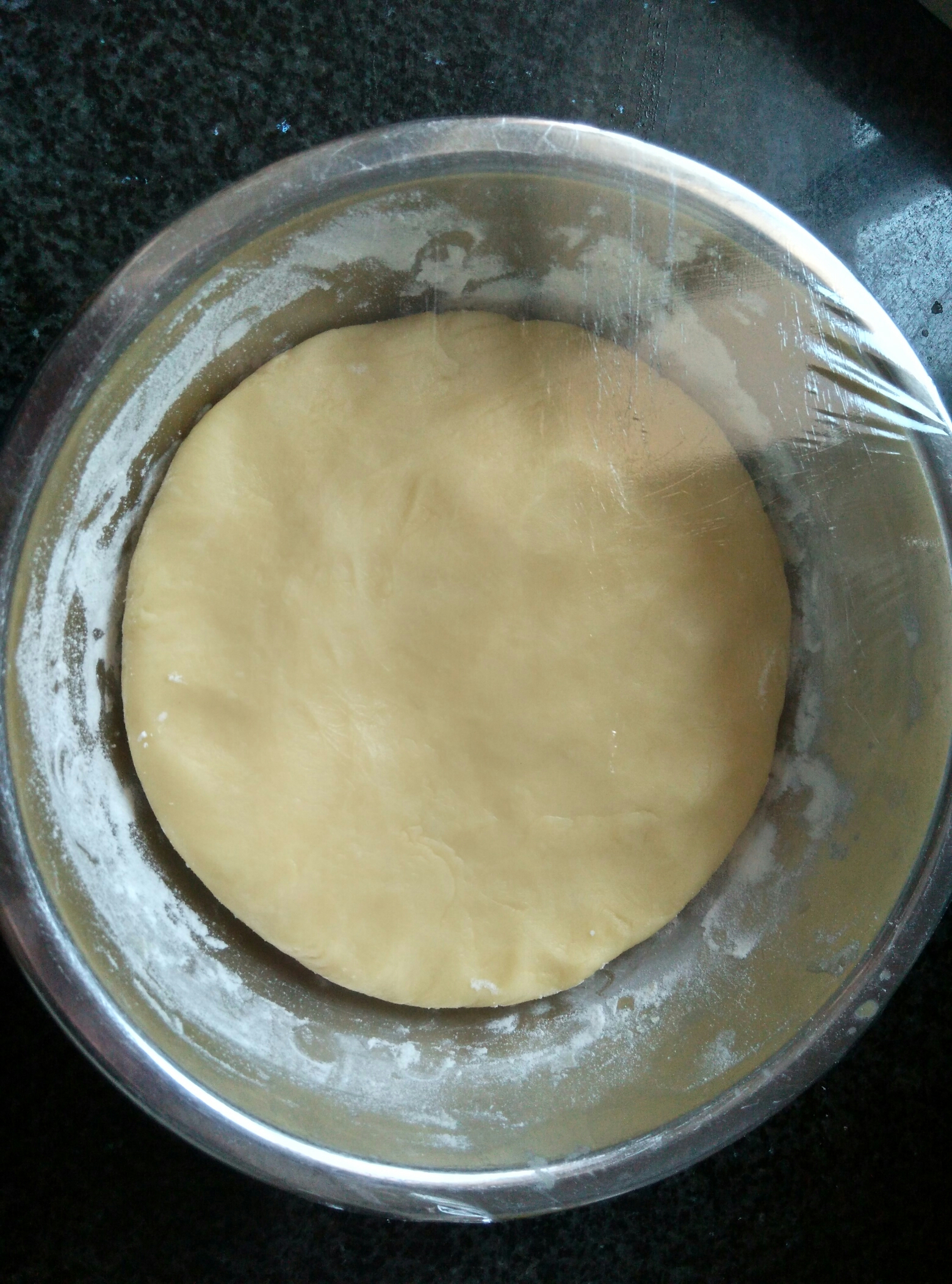 Step 7