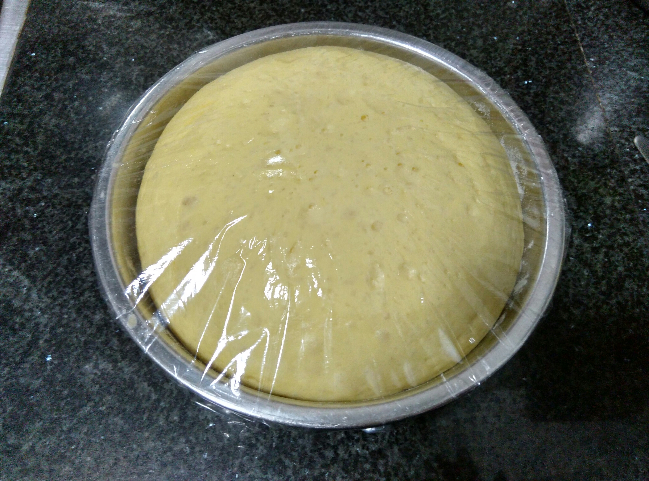 Step 8