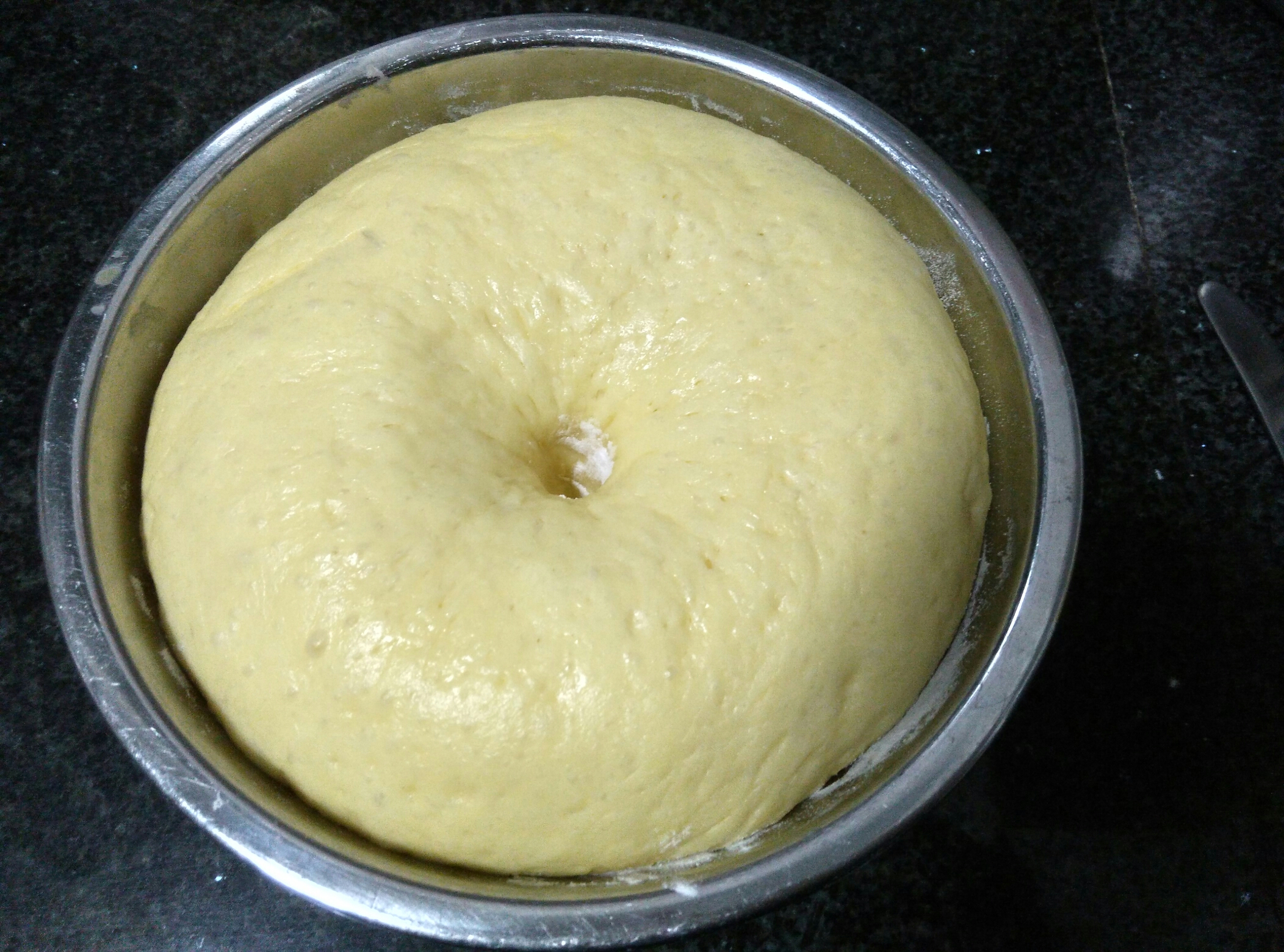Step 9