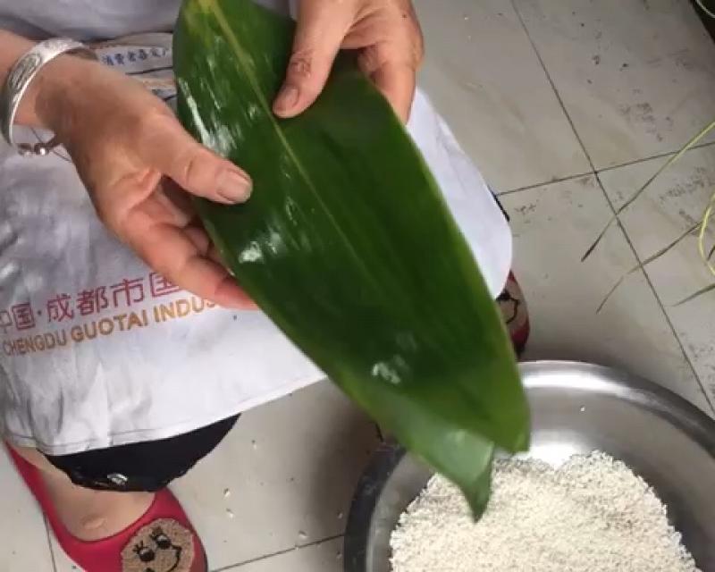 Step 1