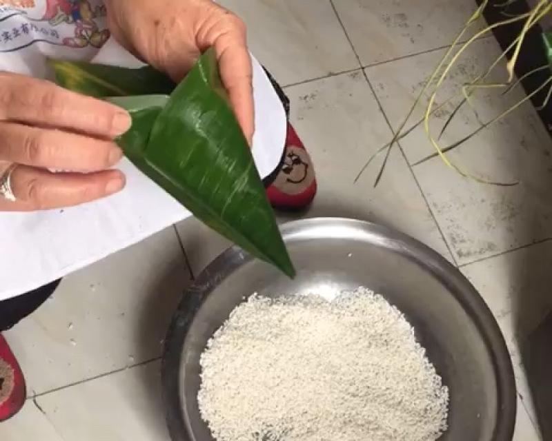 Step 2