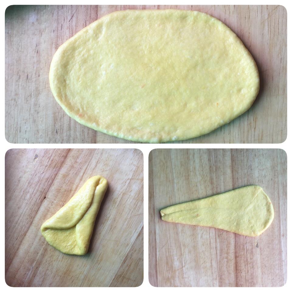 Step 5