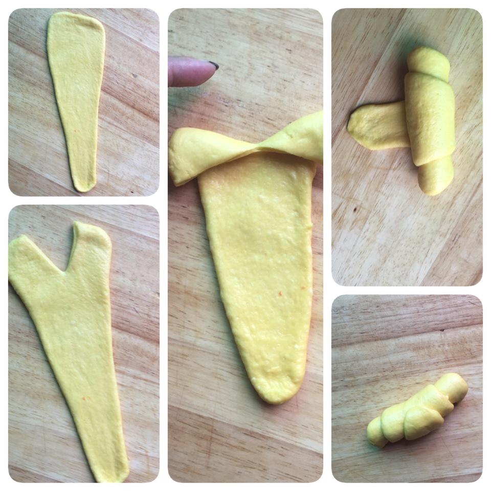 Step 6
