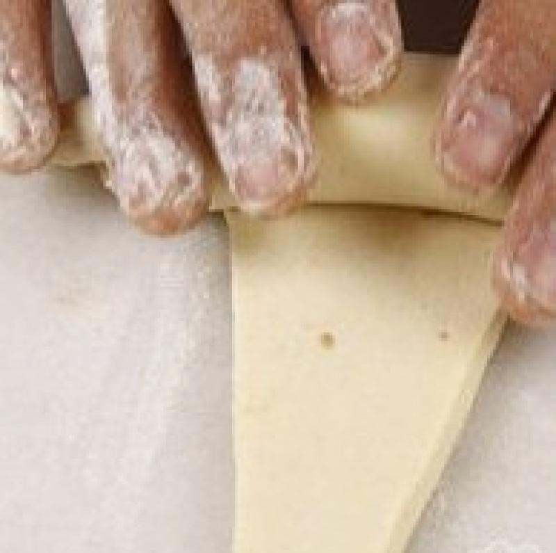Step 5