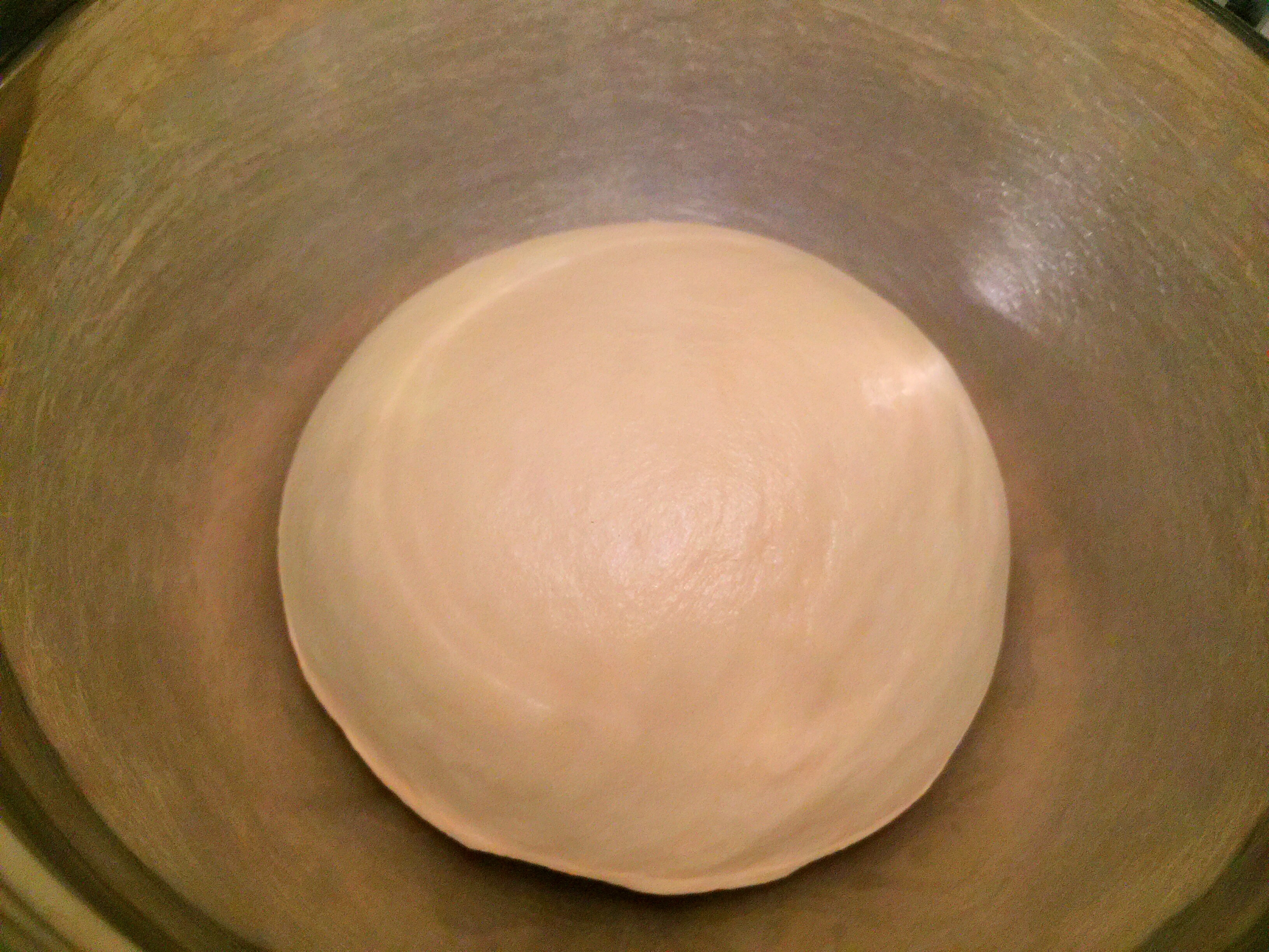 Step 4