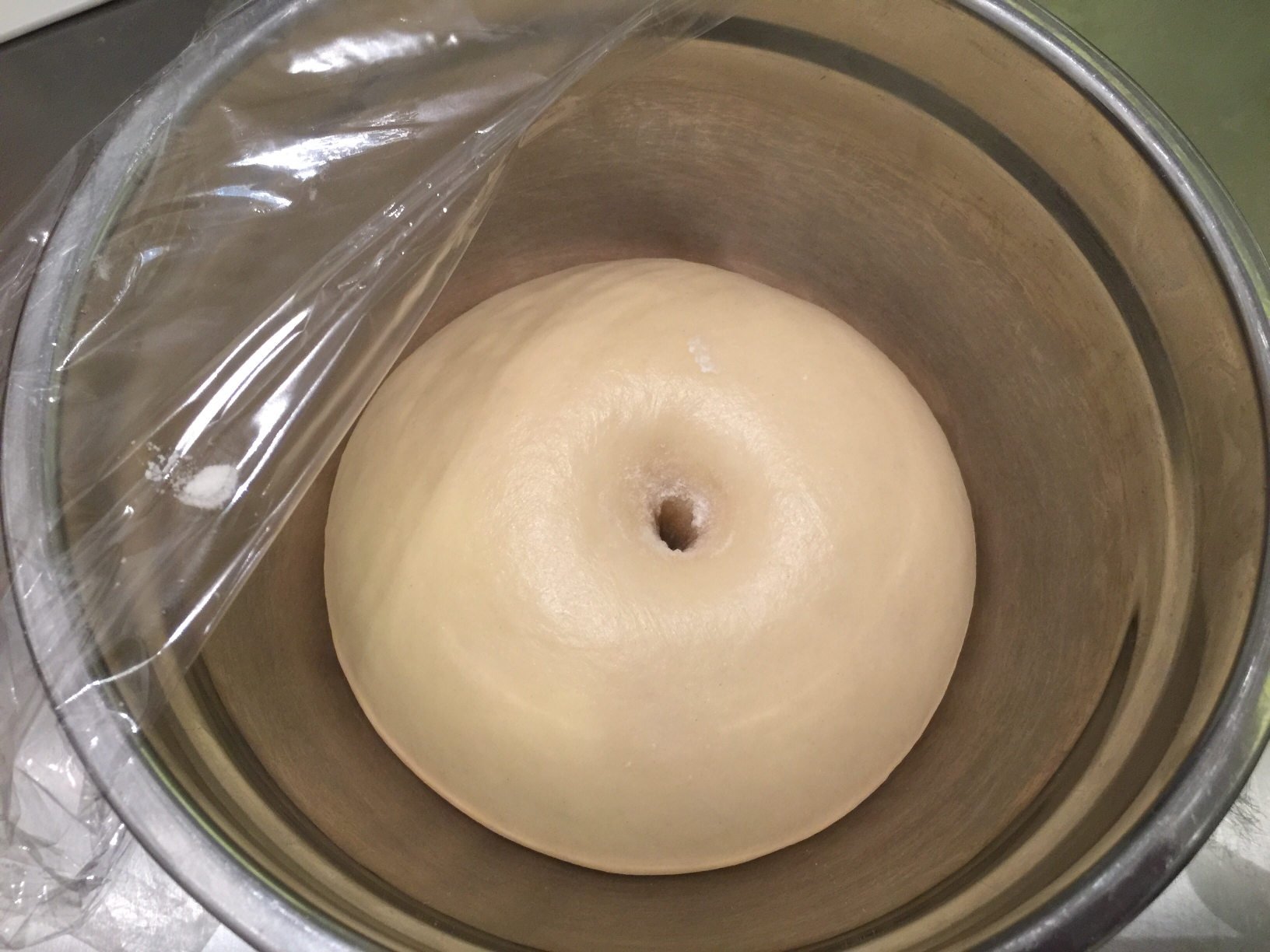 Step 5