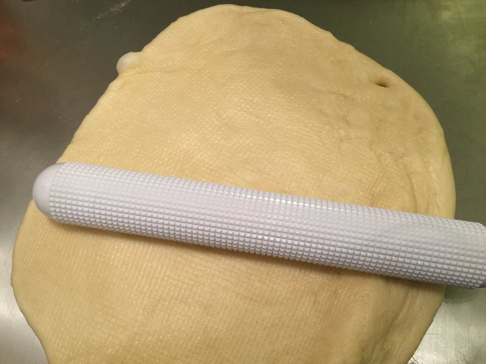 Step 6