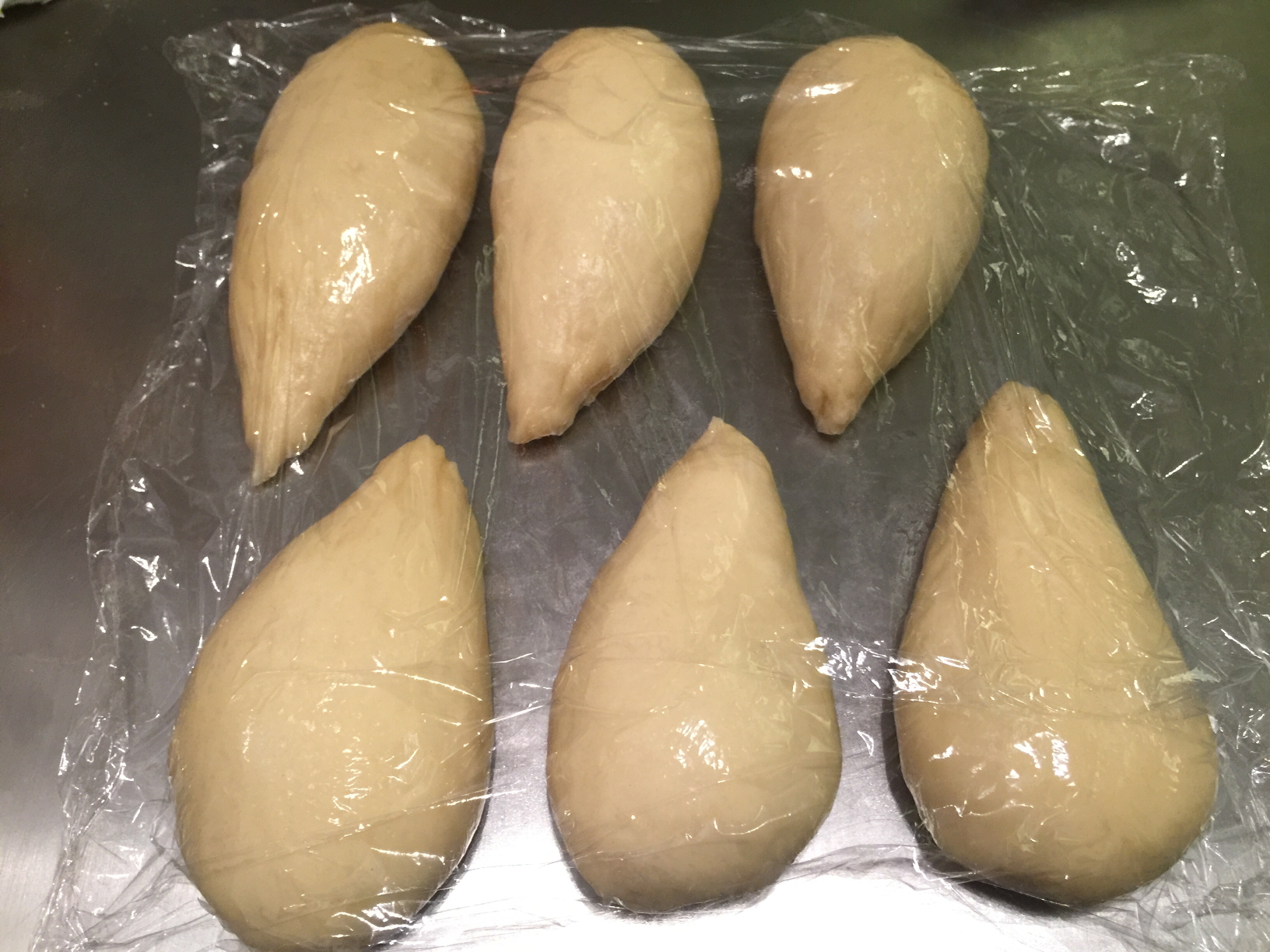Step 7