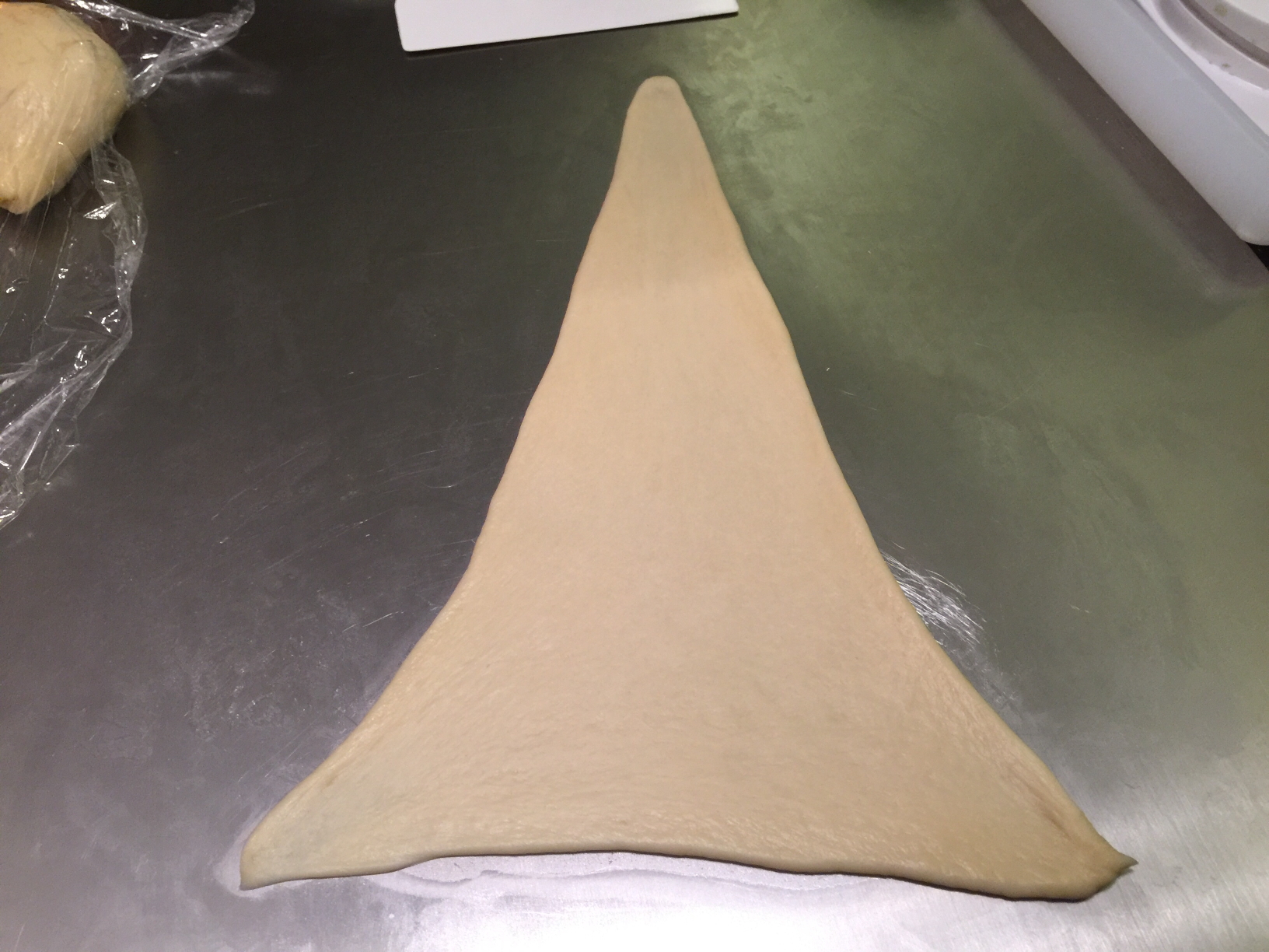 Step 8