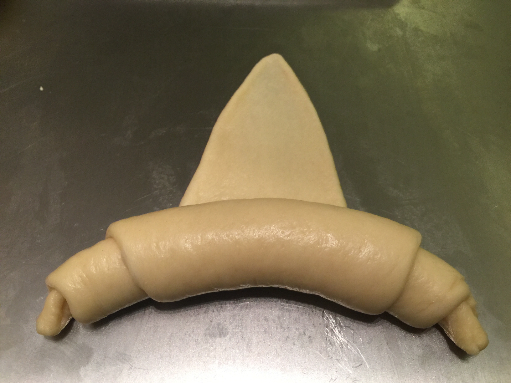 Step 9