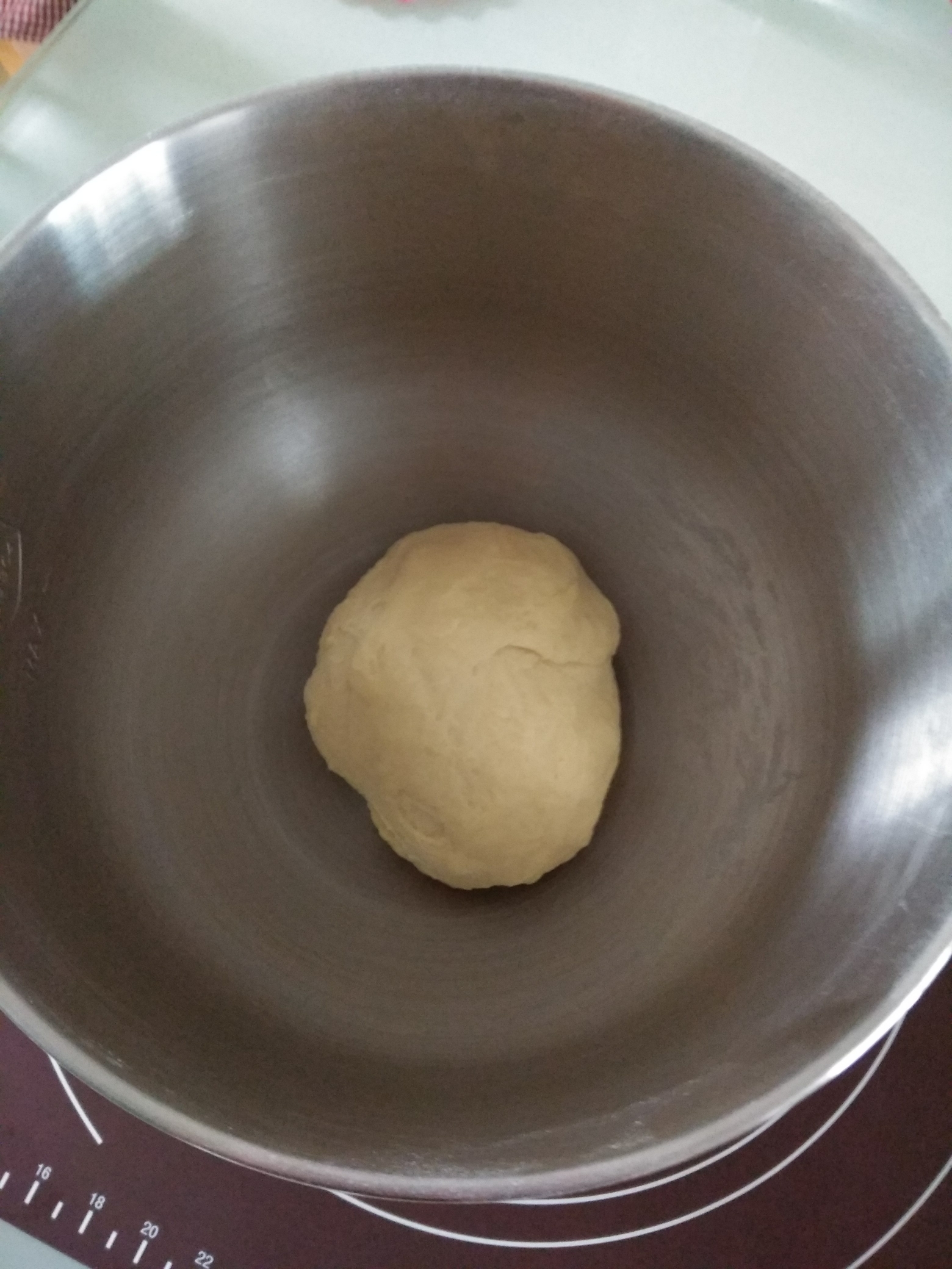Step 2