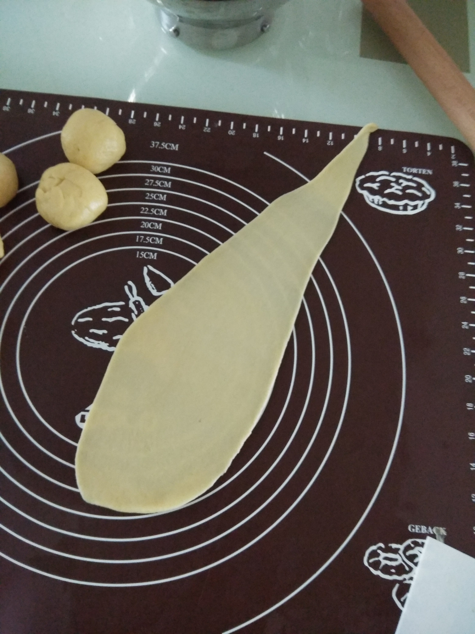 Step 4