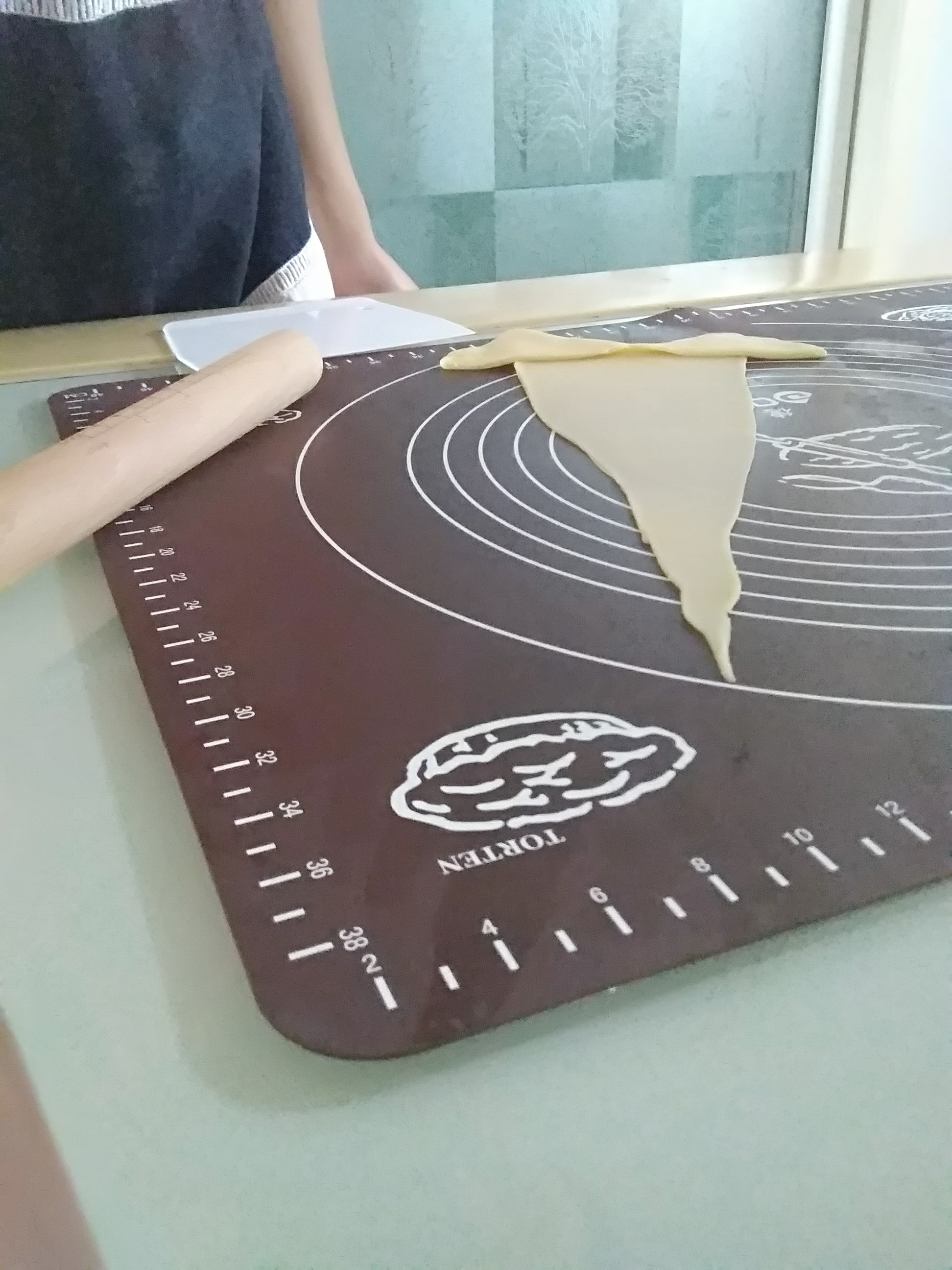 Step 5