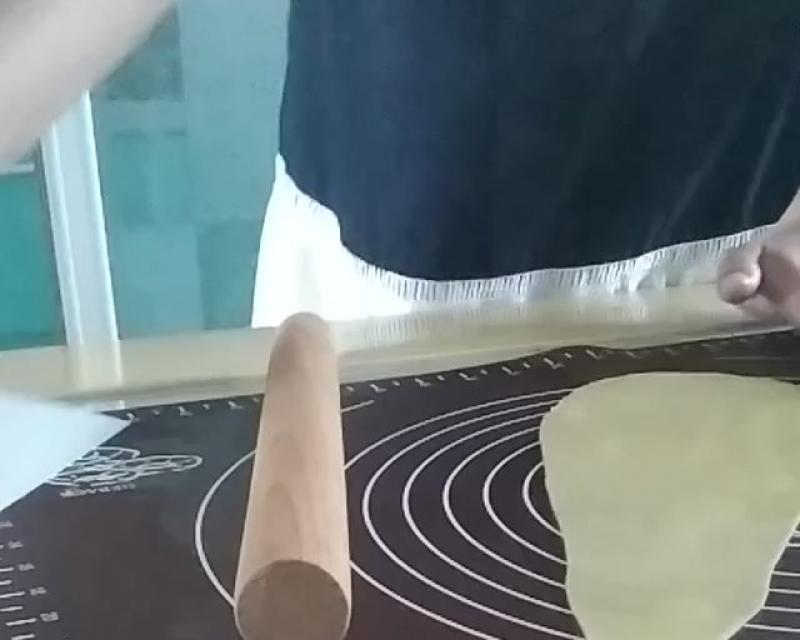 Step 6