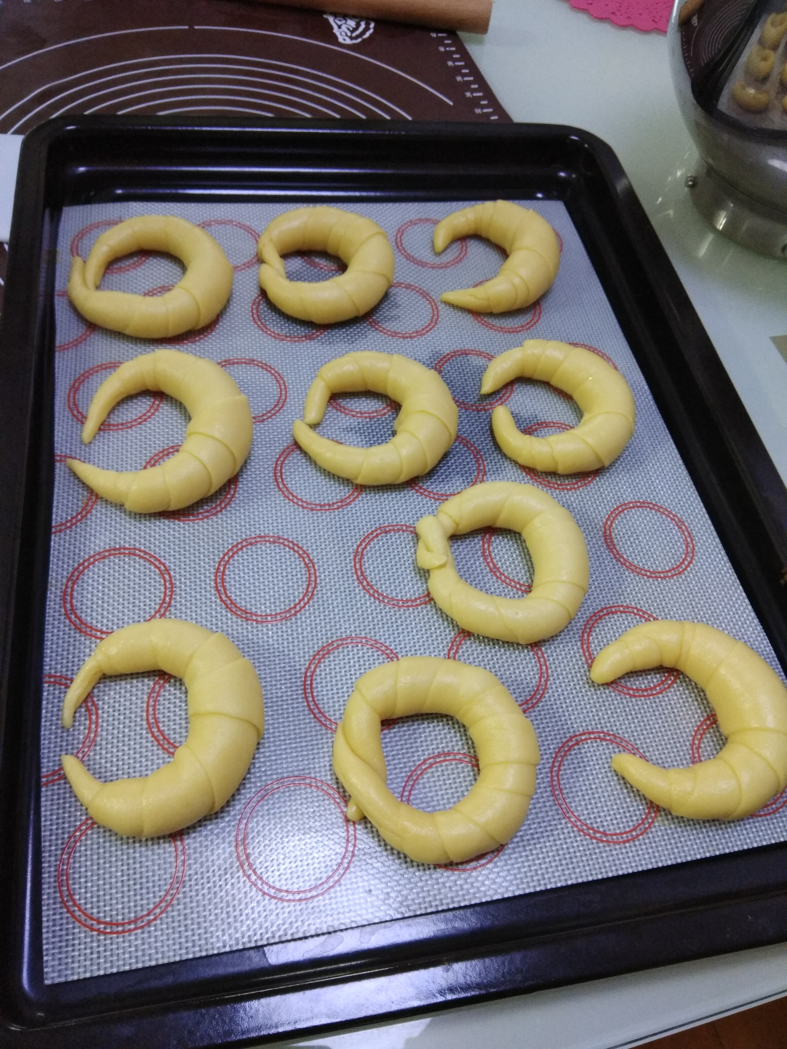 Step 7