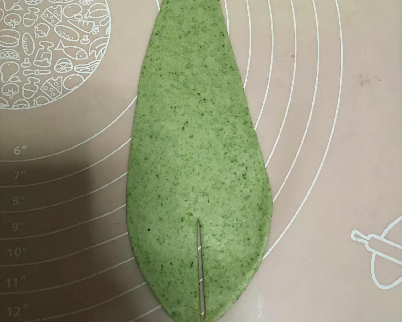 Step 3