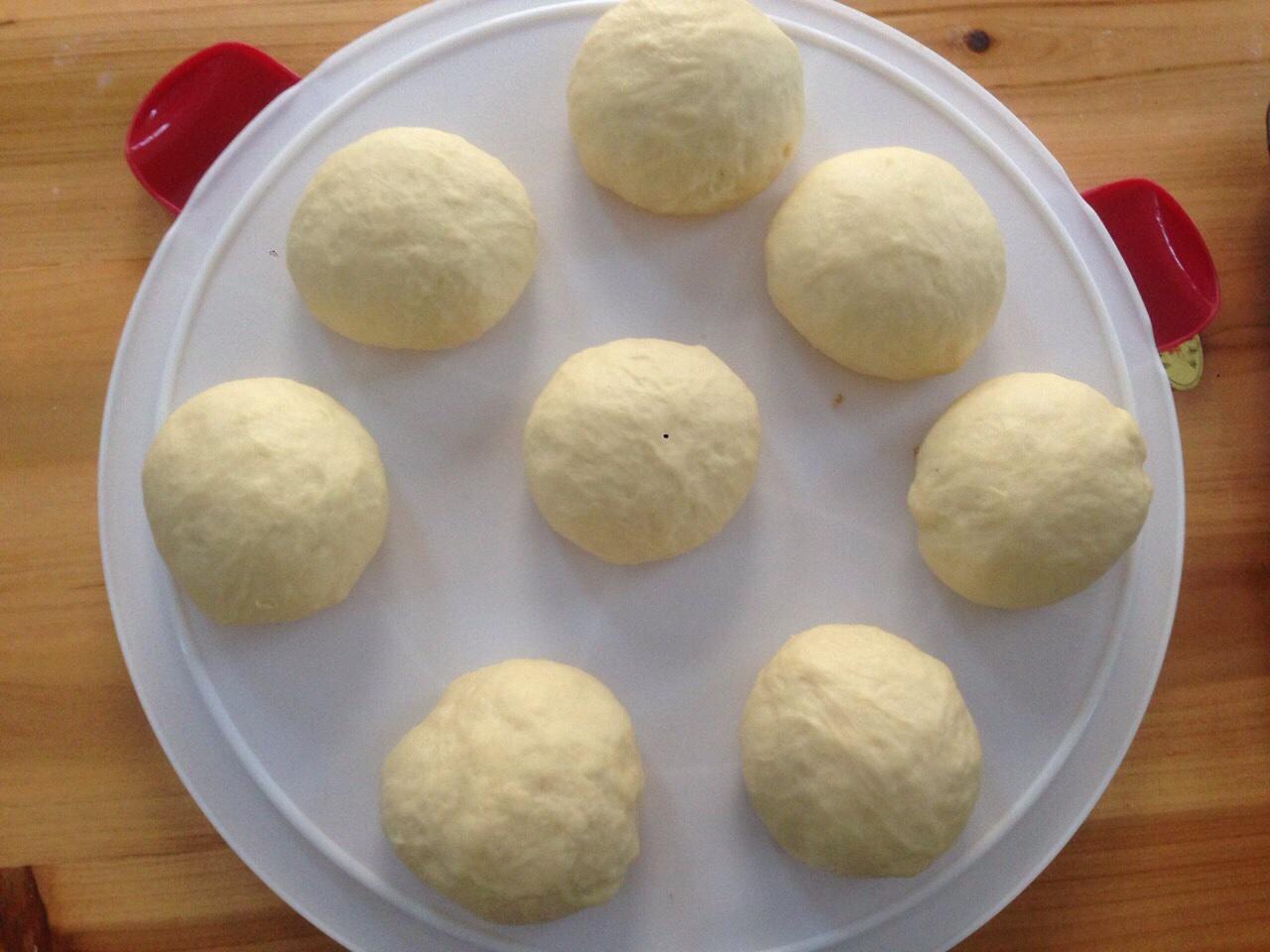 Step 4